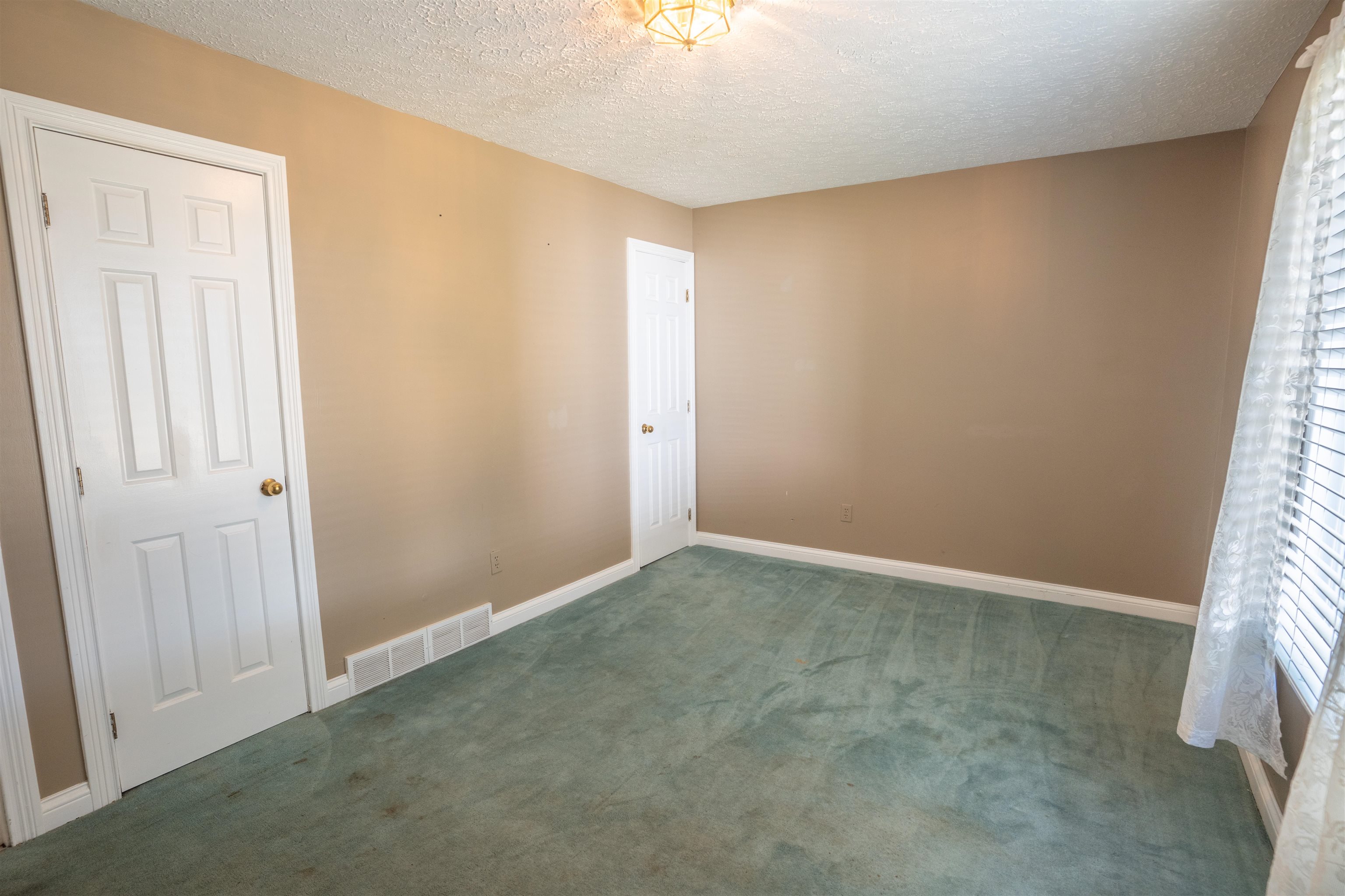 1487 State Route 81 N, Calhoun, Kentucky 42327, 4 Bedrooms Bedrooms, ,3 BathroomsBathrooms,Single Family Residence,For Sale,State Route 81 N,93024