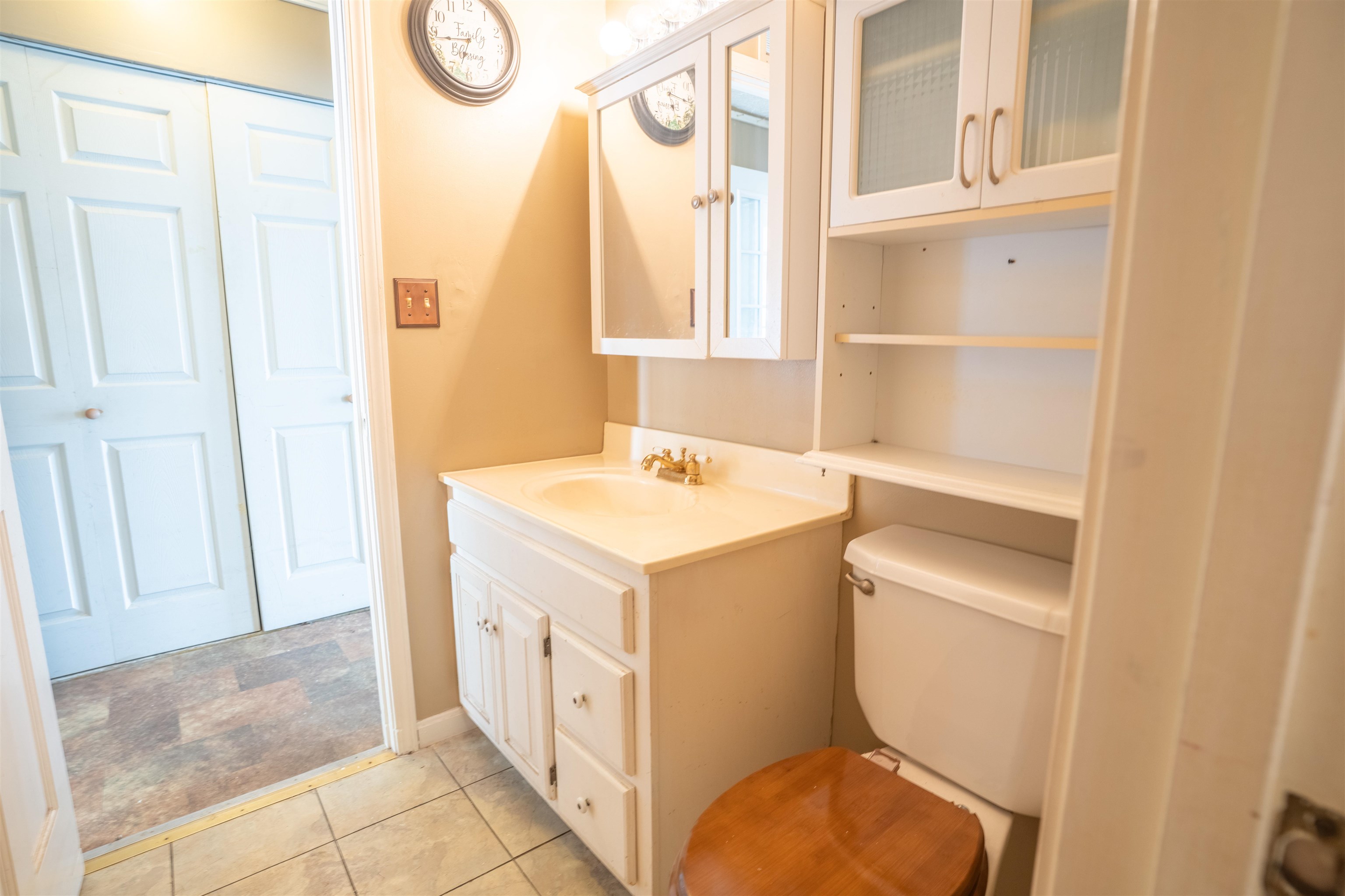 1487 State Route 81 N, Calhoun, Kentucky 42327, 4 Bedrooms Bedrooms, ,3 BathroomsBathrooms,Single Family Residence,For Sale,State Route 81 N,93024