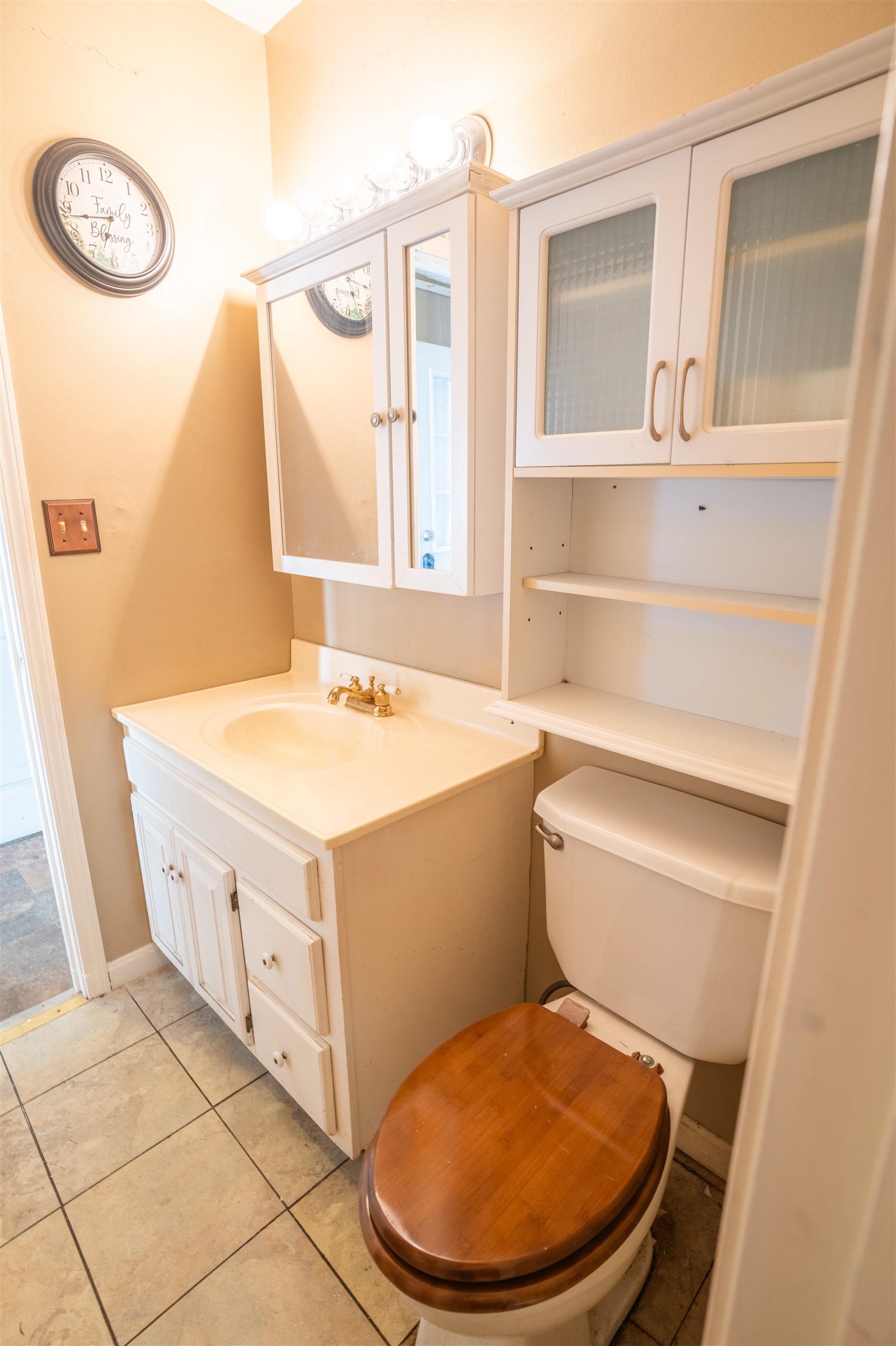 1487 State Route 81 N, Calhoun, Kentucky 42327, 4 Bedrooms Bedrooms, ,3 BathroomsBathrooms,Single Family Residence,For Sale,State Route 81 N,93024
