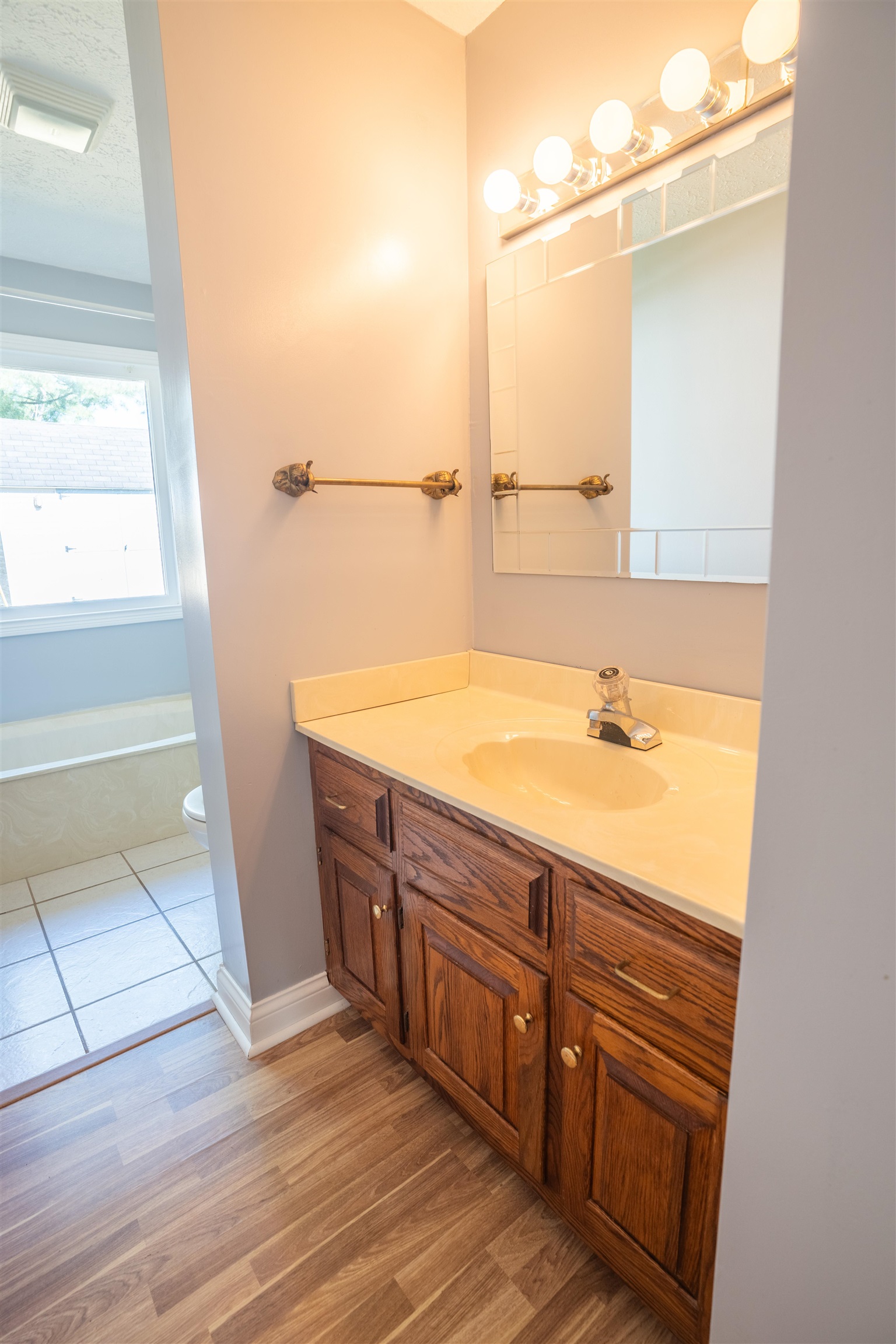 1487 State Route 81 N, Calhoun, Kentucky 42327, 4 Bedrooms Bedrooms, ,3 BathroomsBathrooms,Single Family Residence,For Sale,State Route 81 N,93024