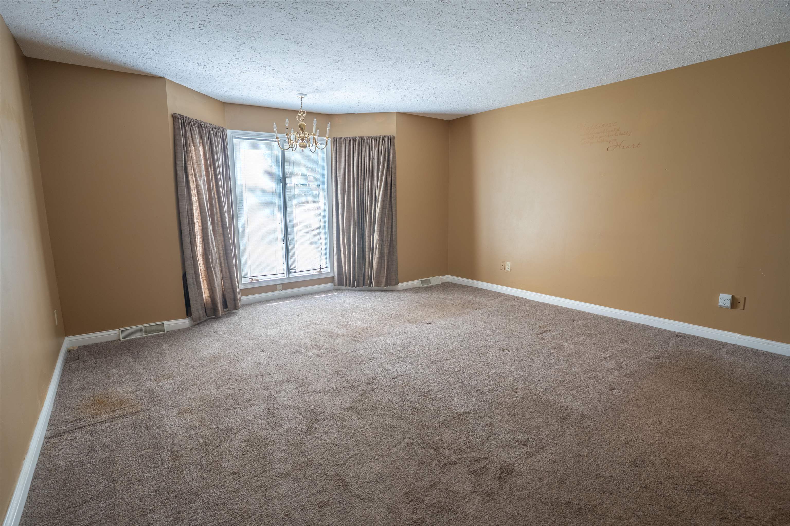 1487 State Route 81 N, Calhoun, Kentucky 42327, 4 Bedrooms Bedrooms, ,3 BathroomsBathrooms,Single Family Residence,For Sale,State Route 81 N,93024