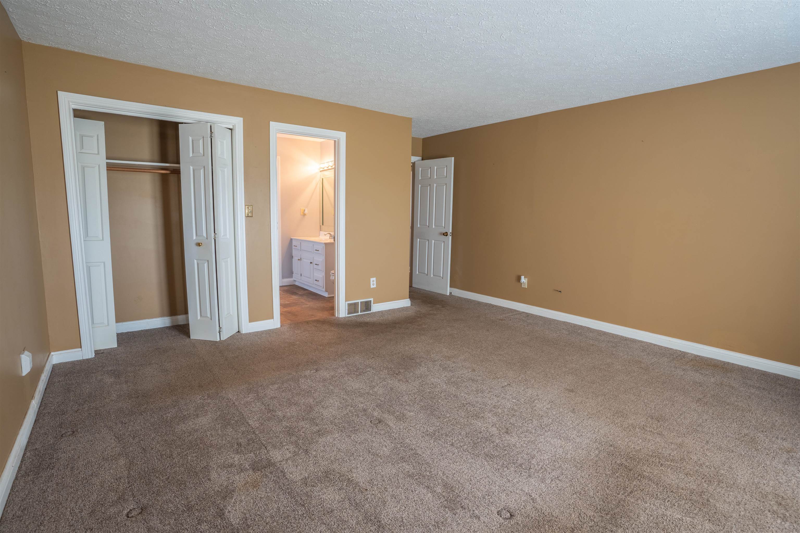 1487 State Route 81 N, Calhoun, Kentucky 42327, 4 Bedrooms Bedrooms, ,3 BathroomsBathrooms,Single Family Residence,For Sale,State Route 81 N,93024