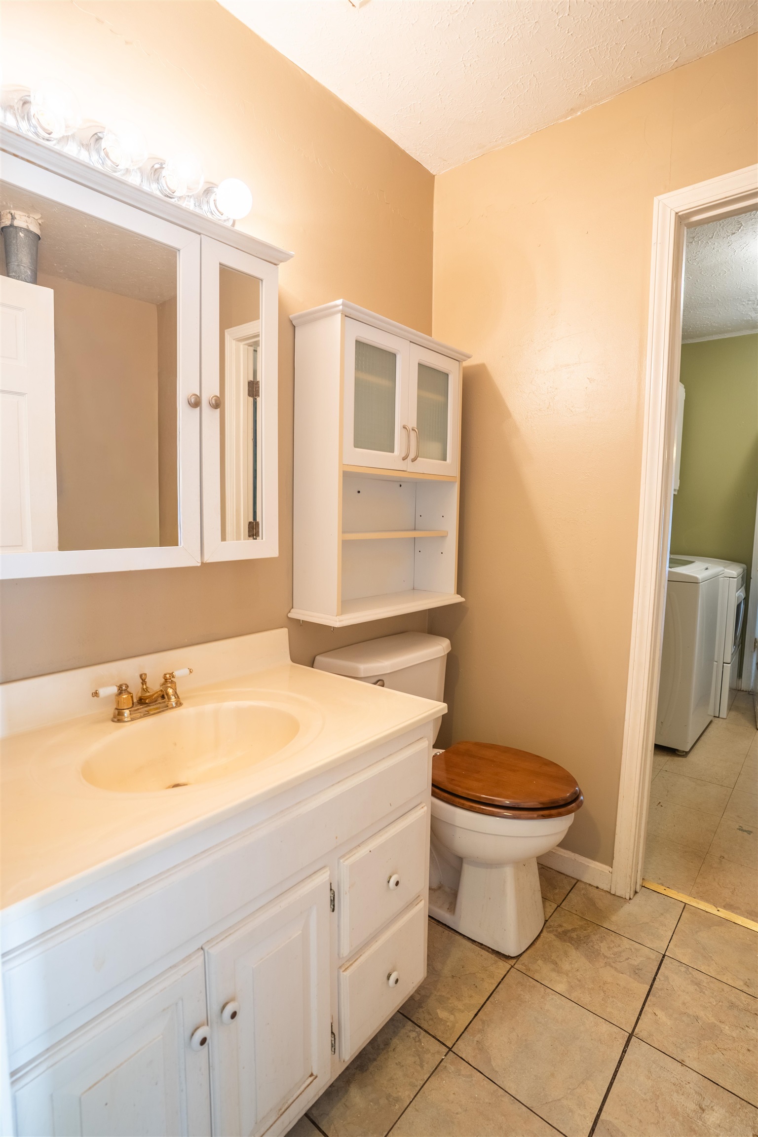 1487 State Route 81 N, Calhoun, Kentucky 42327, 4 Bedrooms Bedrooms, ,3 BathroomsBathrooms,Single Family Residence,For Sale,State Route 81 N,93024
