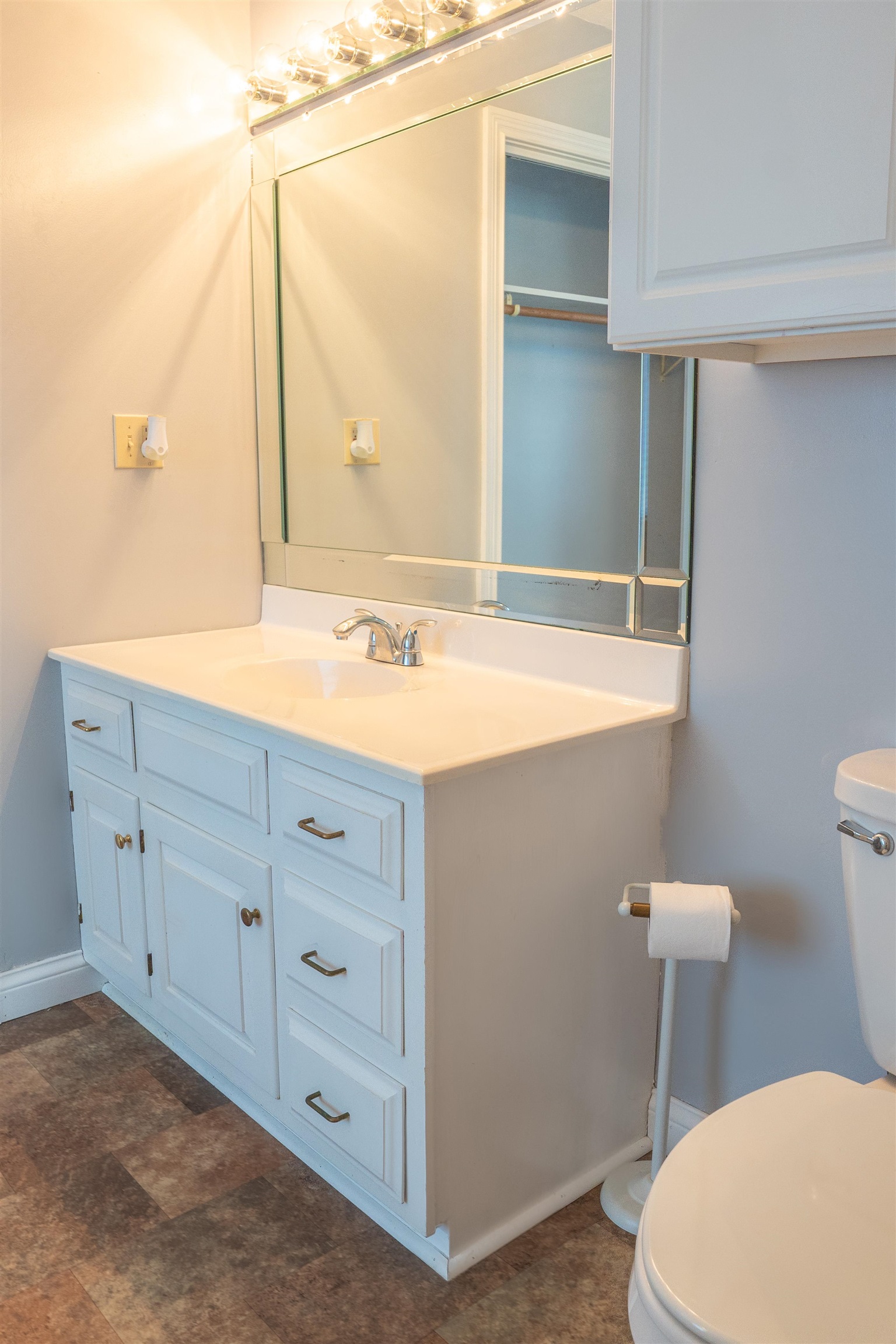 1487 State Route 81 N, Calhoun, Kentucky 42327, 4 Bedrooms Bedrooms, ,3 BathroomsBathrooms,Single Family Residence,For Sale,State Route 81 N,93024