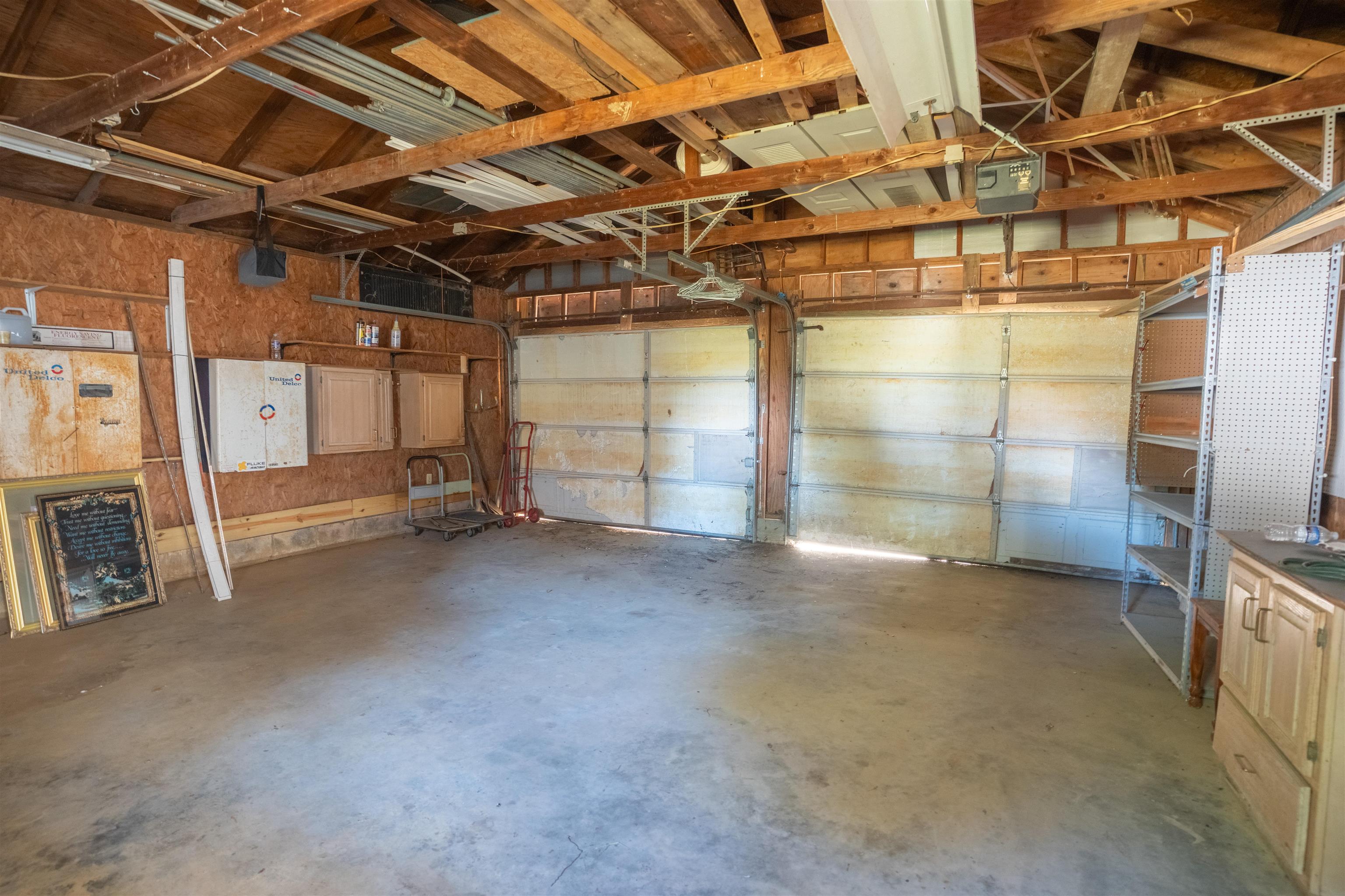 1487 State Route 81 N, Calhoun, Kentucky 42327, 4 Bedrooms Bedrooms, ,3 BathroomsBathrooms,Single Family Residence,For Sale,State Route 81 N,93024
