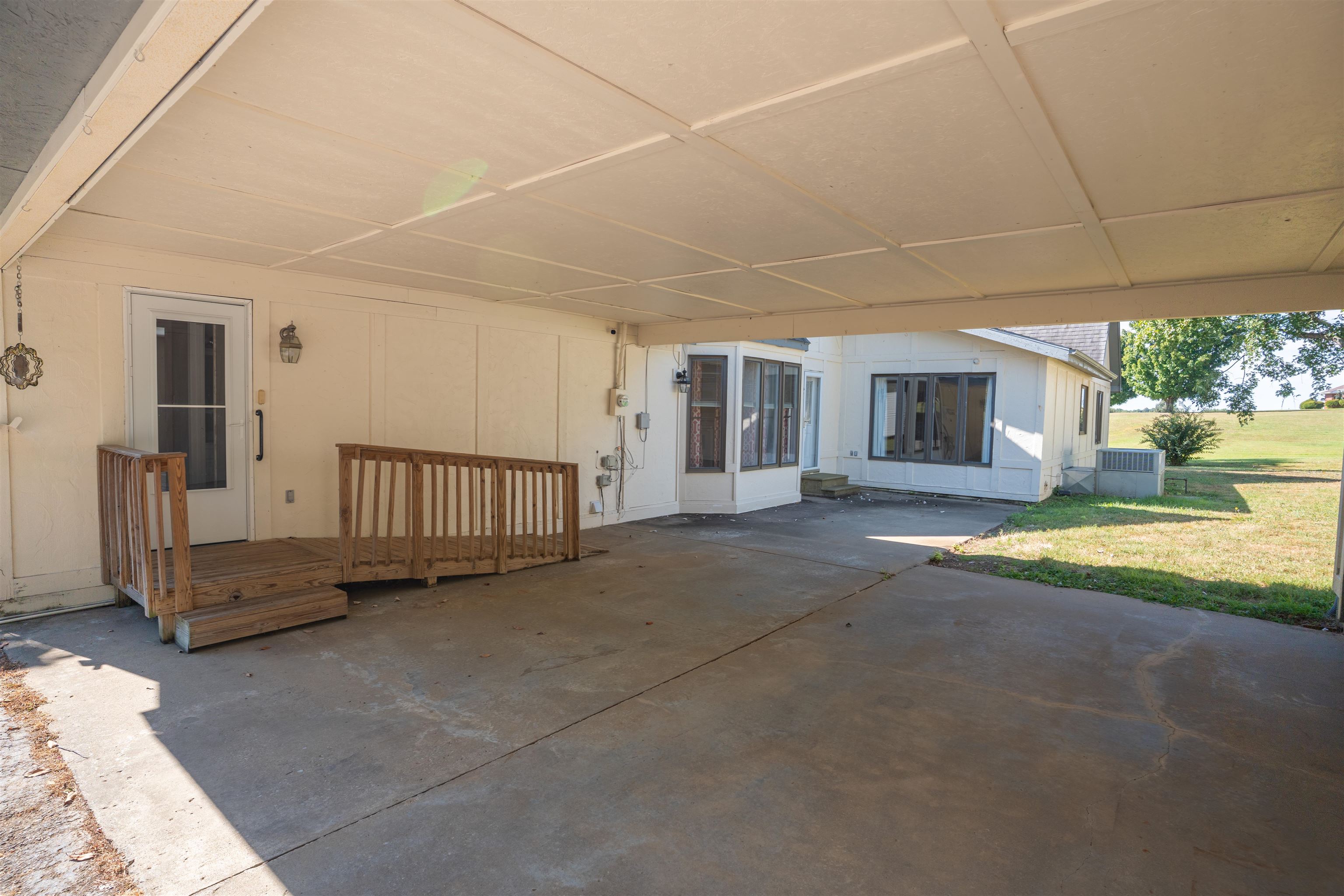 1487 State Route 81 N, Calhoun, Kentucky 42327, 4 Bedrooms Bedrooms, ,3 BathroomsBathrooms,Single Family Residence,For Sale,State Route 81 N,93024