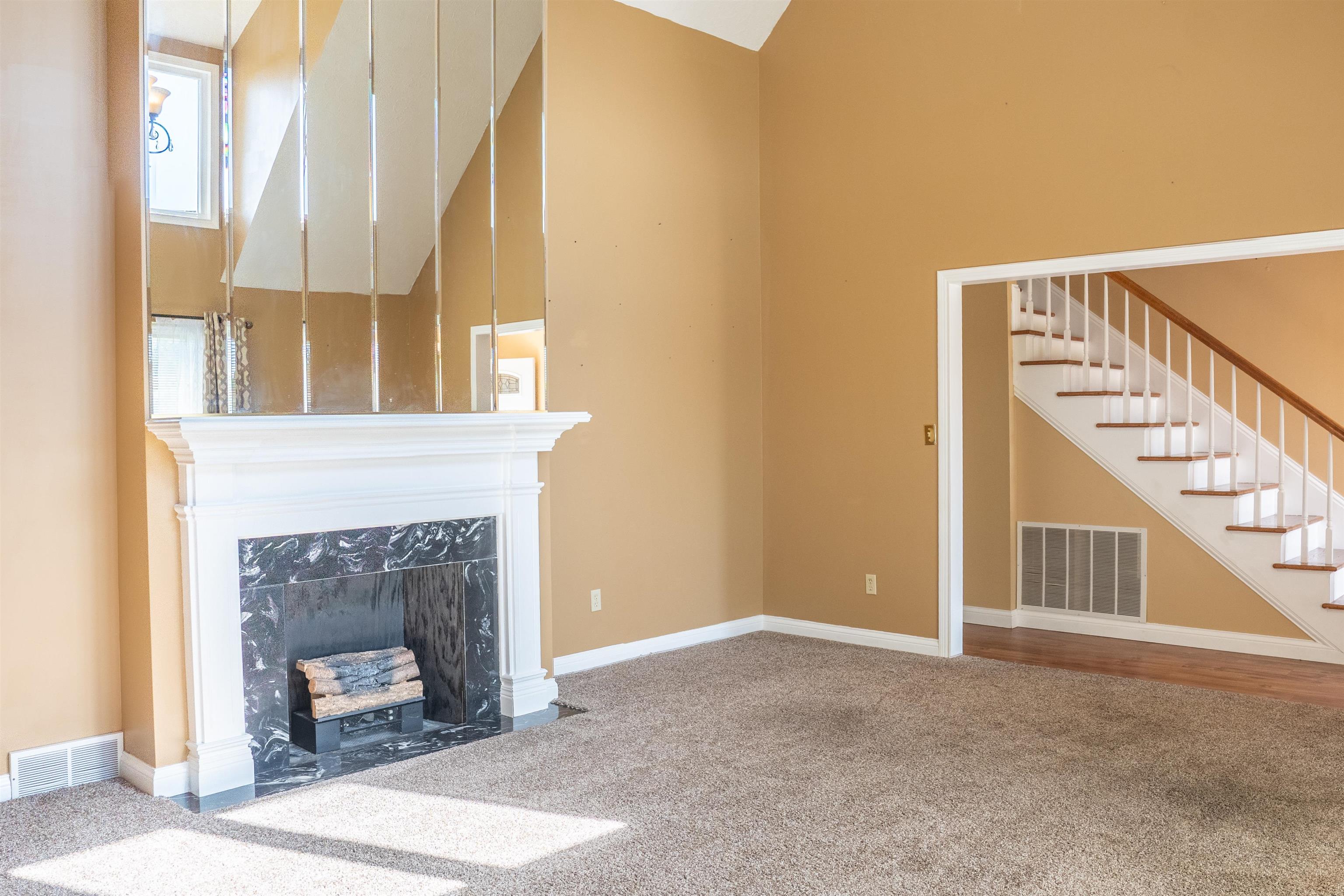 1487 State Route 81 N, Calhoun, Kentucky 42327, 4 Bedrooms Bedrooms, ,3 BathroomsBathrooms,Single Family Residence,For Sale,State Route 81 N,93024