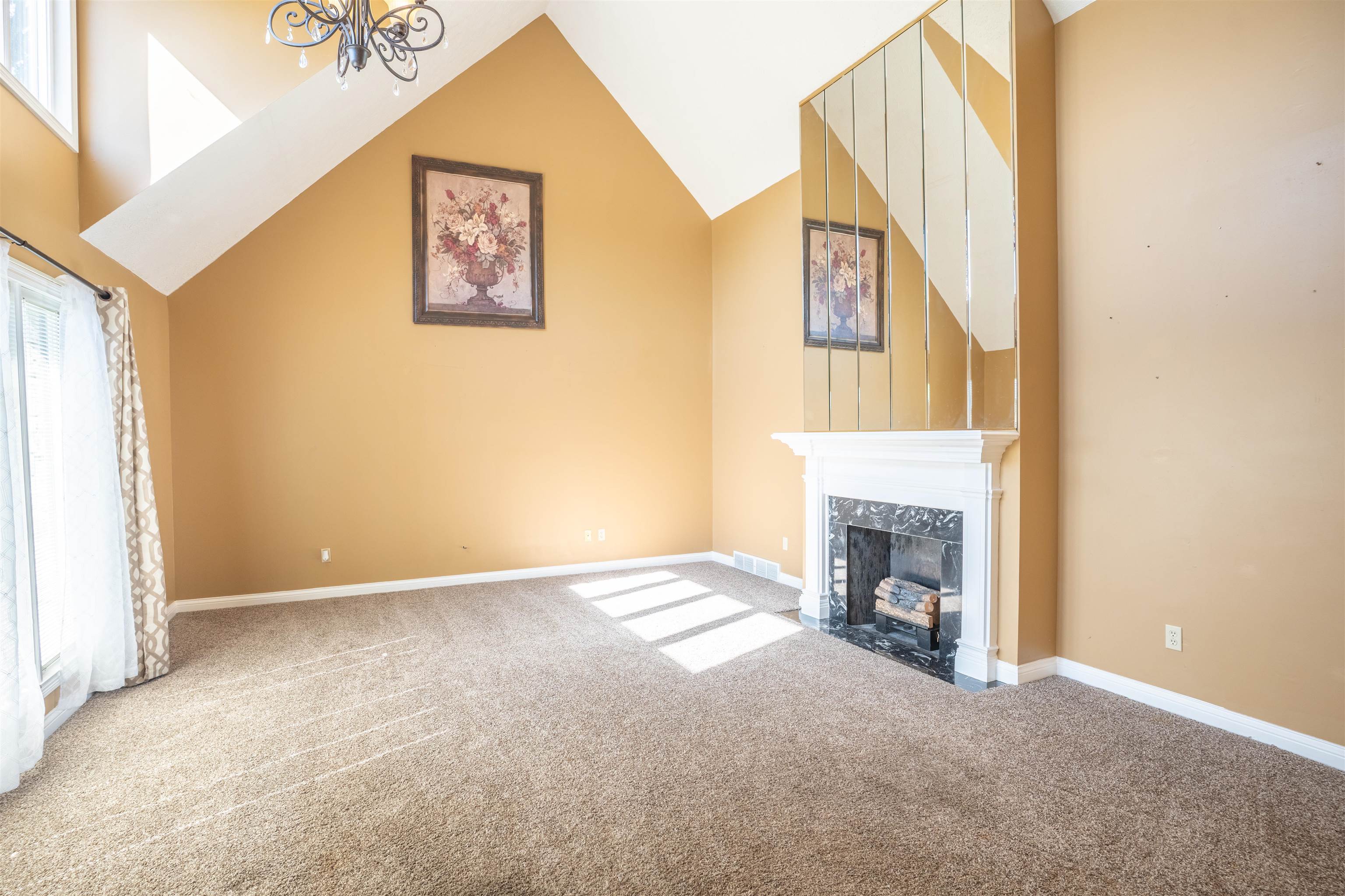 1487 State Route 81 N, Calhoun, Kentucky 42327, 4 Bedrooms Bedrooms, ,3 BathroomsBathrooms,Single Family Residence,For Sale,State Route 81 N,93024