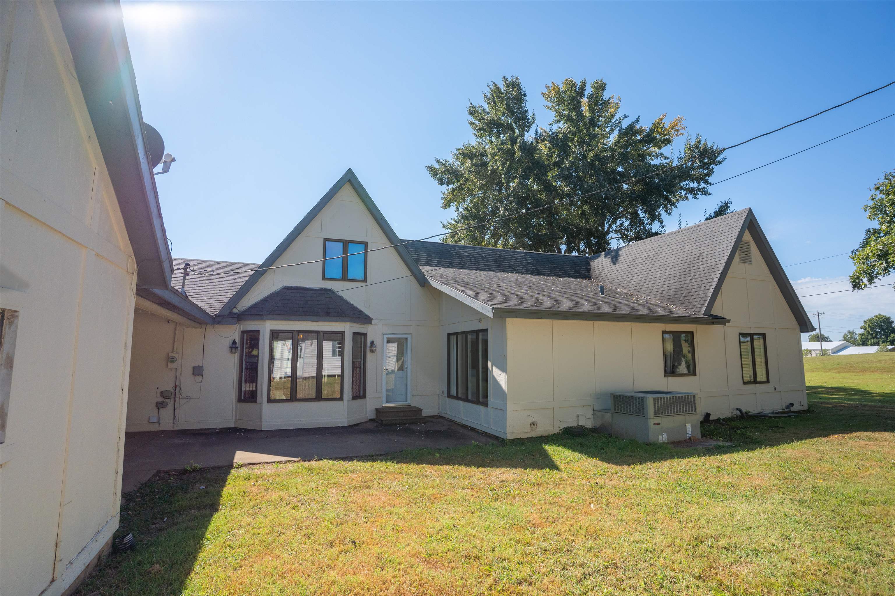 1487 State Route 81 N, Calhoun, Kentucky 42327, 4 Bedrooms Bedrooms, ,3 BathroomsBathrooms,Single Family Residence,For Sale,State Route 81 N,93024