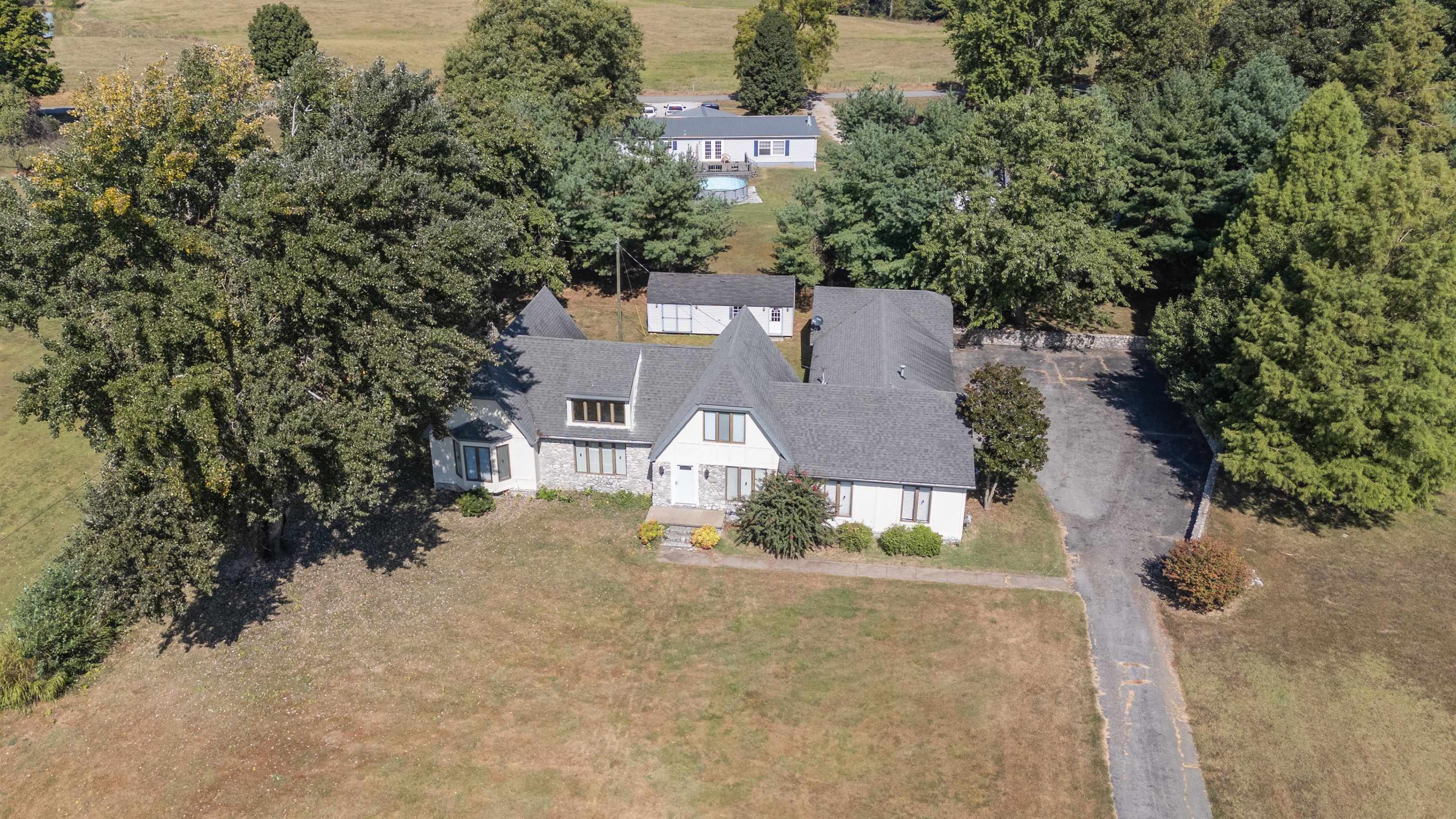 1487 State Route 81 N, Calhoun, Kentucky 42327, 4 Bedrooms Bedrooms, ,3 BathroomsBathrooms,Single Family Residence,For Sale,State Route 81 N,93024