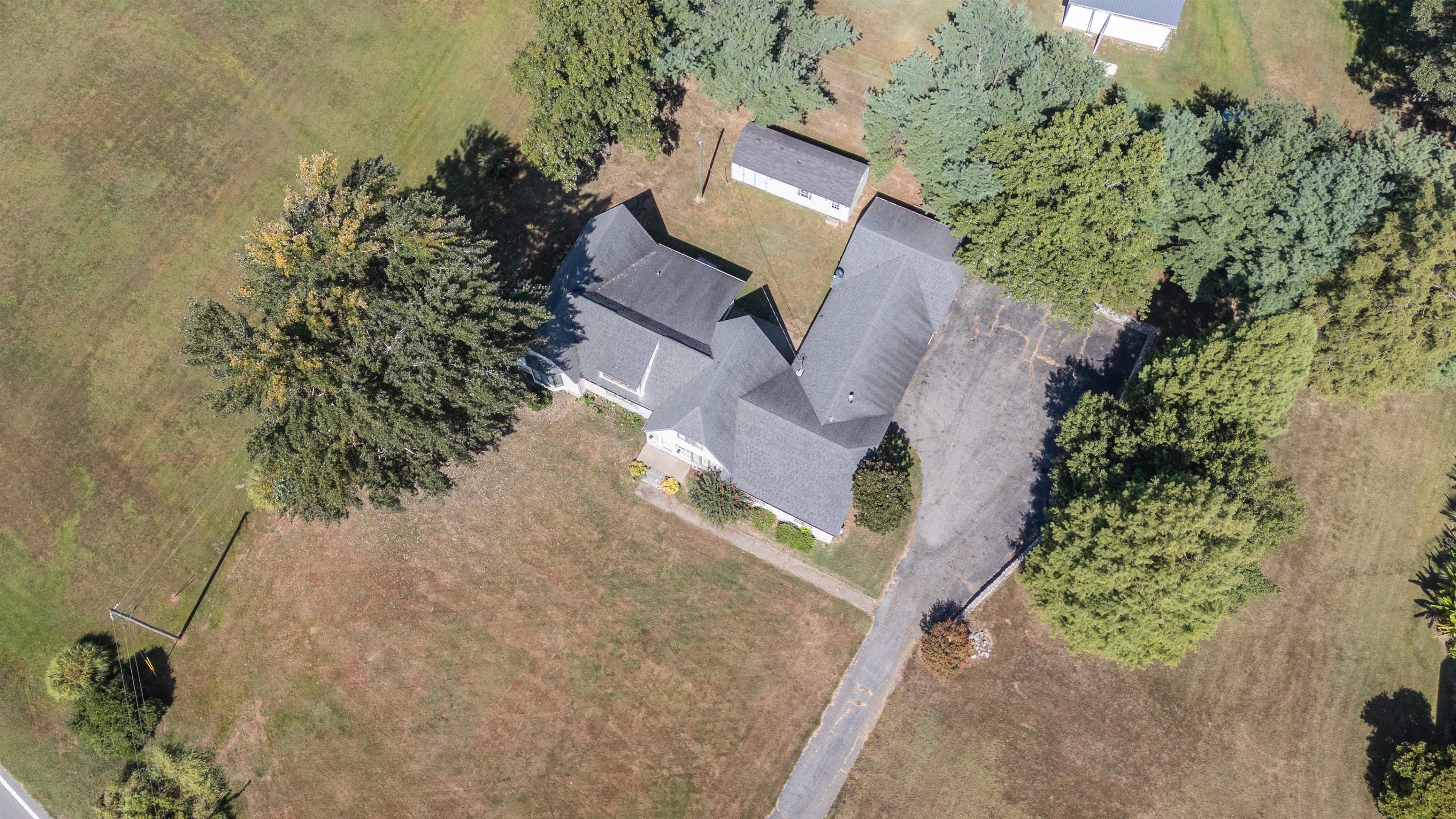 1487 State Route 81 N, Calhoun, Kentucky 42327, 4 Bedrooms Bedrooms, ,3 BathroomsBathrooms,Single Family Residence,For Sale,State Route 81 N,93024