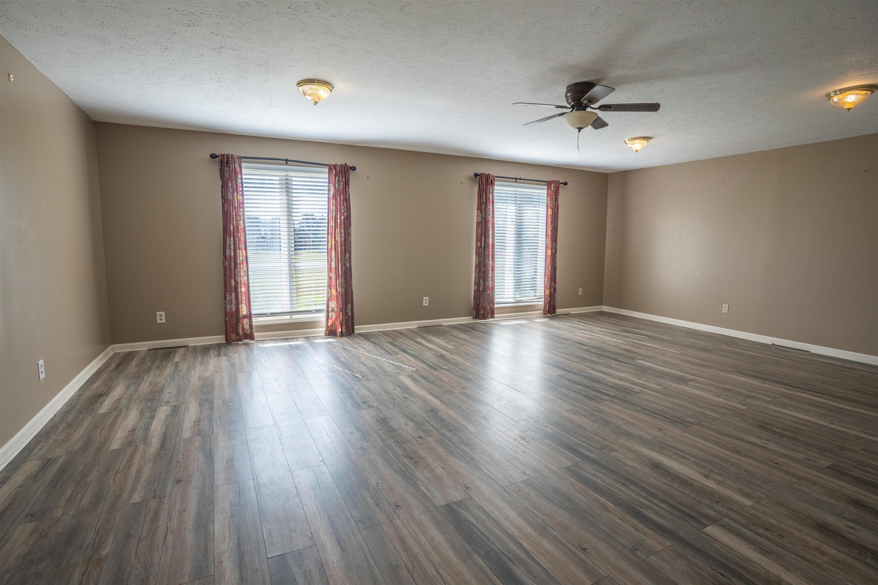 1487 State Route 81 N, Calhoun, Kentucky 42327, 4 Bedrooms Bedrooms, ,3 BathroomsBathrooms,Single Family Residence,For Sale,State Route 81 N,93024