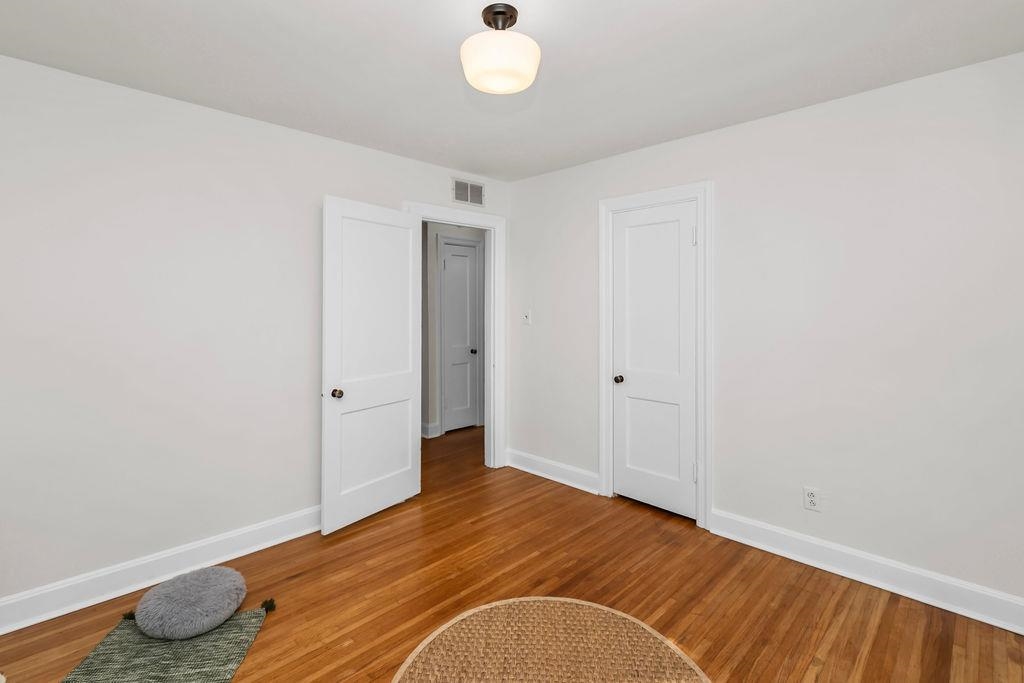 2231 Saint James Court, Owensboro, Kentucky 42301, 3 Bedrooms Bedrooms, ,1 BathroomBathrooms,Single Family Residence,For Sale,Saint James Court,93025