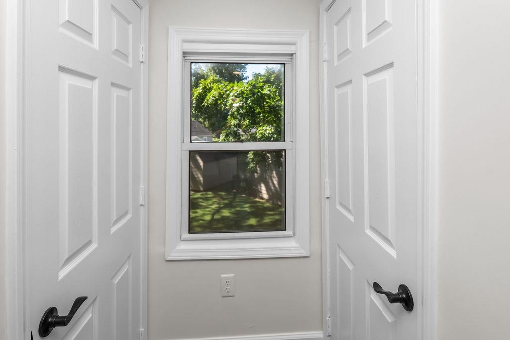 2231 Saint James Court, Owensboro, Kentucky 42301, 3 Bedrooms Bedrooms, ,1 BathroomBathrooms,Single Family Residence,For Sale,Saint James Court,93025