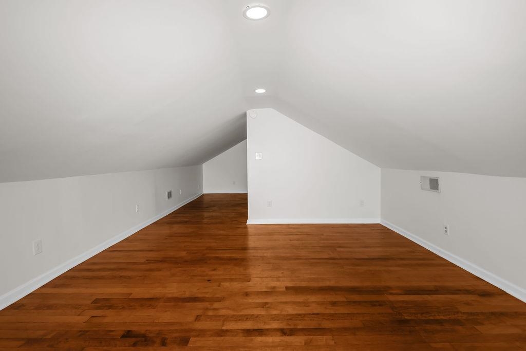 2231 Saint James Court, Owensboro, Kentucky 42301, 3 Bedrooms Bedrooms, ,1 BathroomBathrooms,Single Family Residence,For Sale,Saint James Court,93025