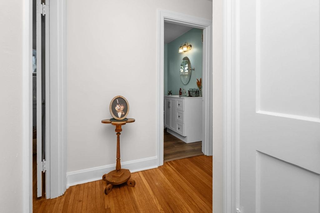 2231 Saint James Court, Owensboro, Kentucky 42301, 3 Bedrooms Bedrooms, ,1 BathroomBathrooms,Single Family Residence,For Sale,Saint James Court,93025