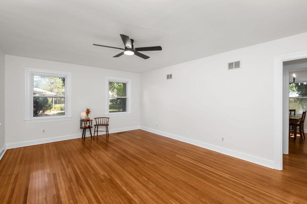 2231 Saint James Court, Owensboro, Kentucky 42301, 3 Bedrooms Bedrooms, ,1 BathroomBathrooms,Single Family Residence,For Sale,Saint James Court,93025