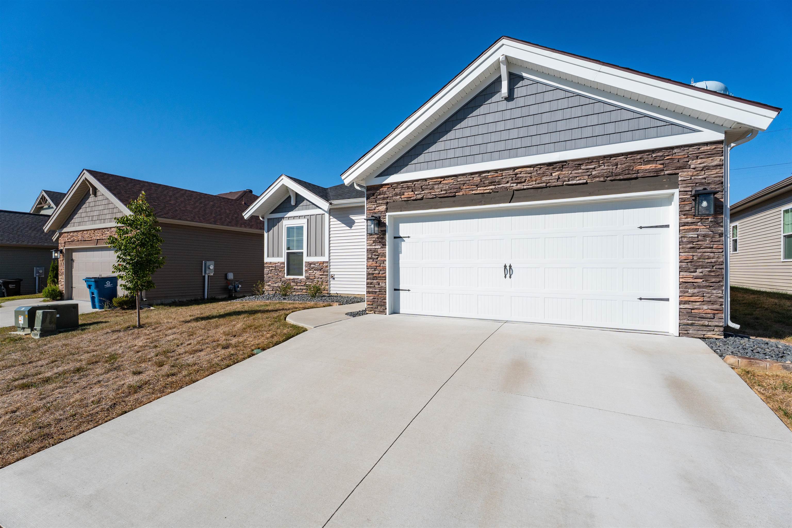 6540 Valley Brook Trace, Utica, Kentucky 42376, 3 Bedrooms Bedrooms, ,2 BathroomsBathrooms,Single Family Residence,For Sale,Valley Brook Trace,93026