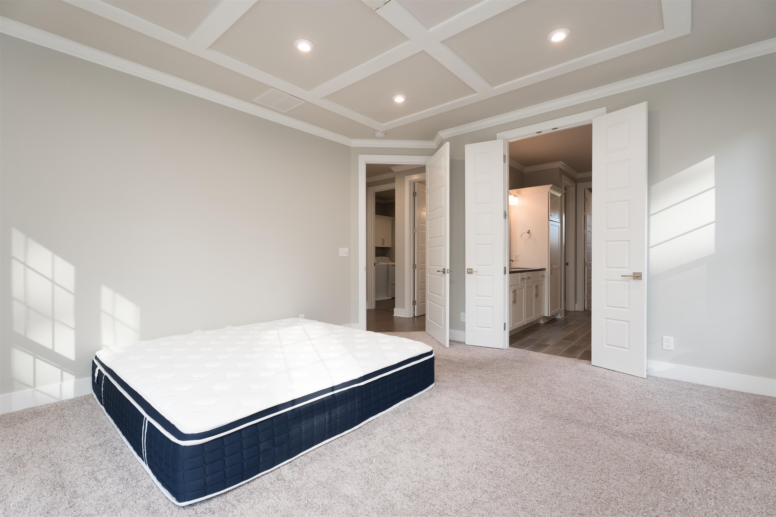 1913 Celebration Circle, Owensboro, Kentucky 42303, 3 Bedrooms Bedrooms, ,2 BathroomsBathrooms,Single Family Residence,For Sale,Celebration Circle,93031