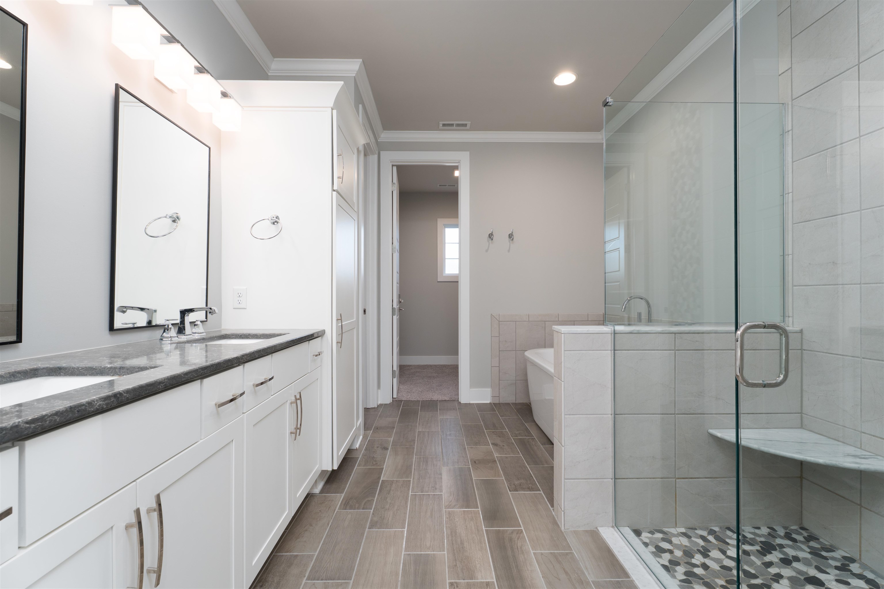 1913 Celebration Circle, Owensboro, Kentucky 42303, 3 Bedrooms Bedrooms, ,2 BathroomsBathrooms,Single Family Residence,For Sale,Celebration Circle,93031