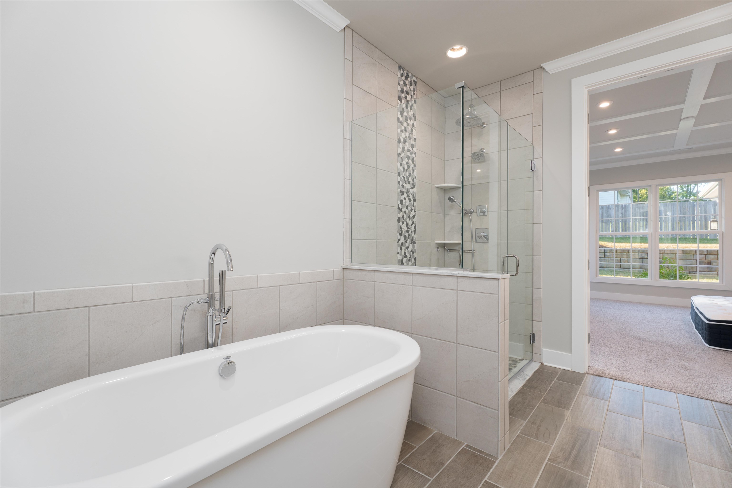 1913 Celebration Circle, Owensboro, Kentucky 42303, 3 Bedrooms Bedrooms, ,2 BathroomsBathrooms,Single Family Residence,For Sale,Celebration Circle,93031