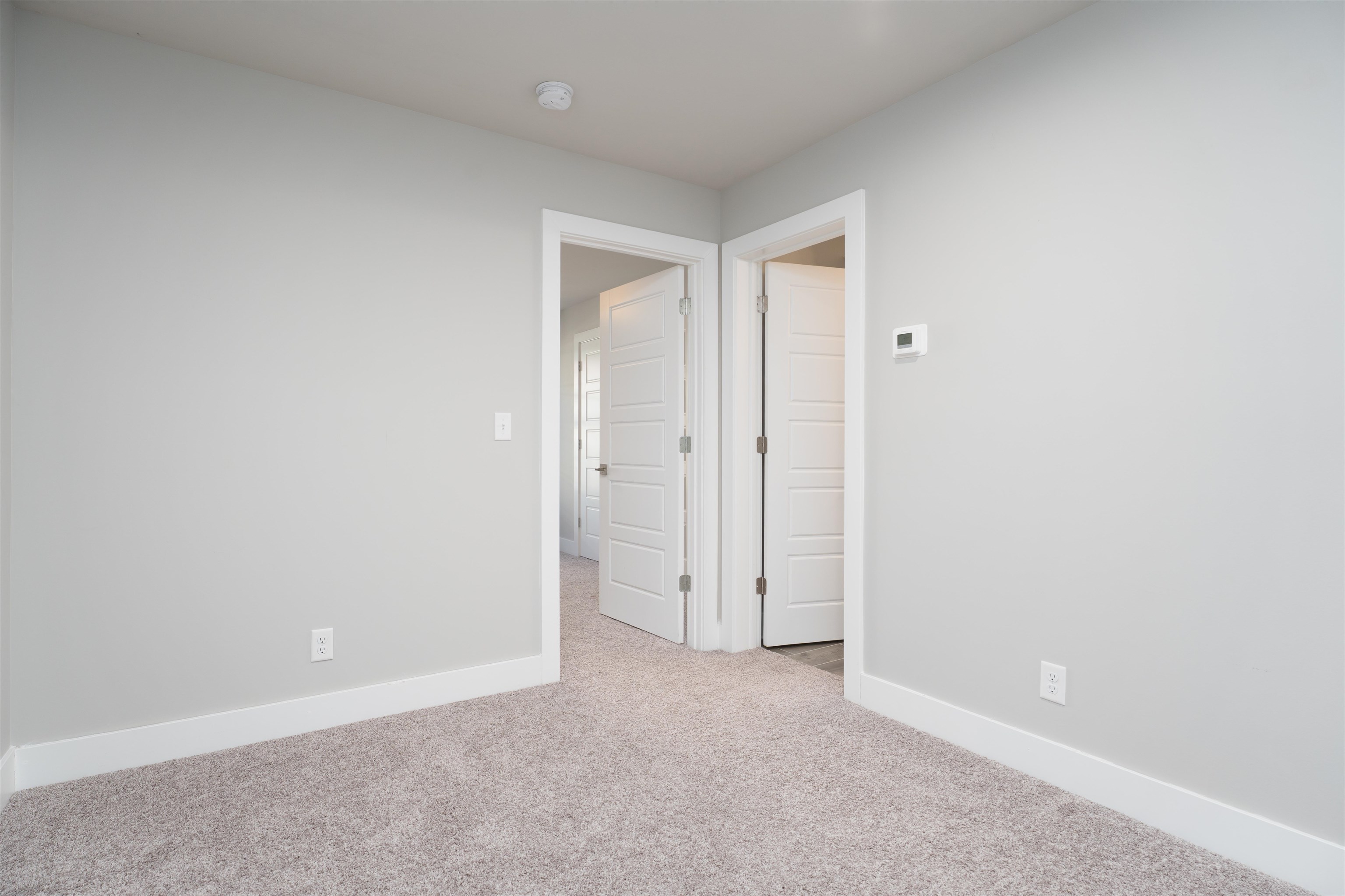 1913 Celebration Circle, Owensboro, Kentucky 42303, 3 Bedrooms Bedrooms, ,2 BathroomsBathrooms,Single Family Residence,For Sale,Celebration Circle,93031