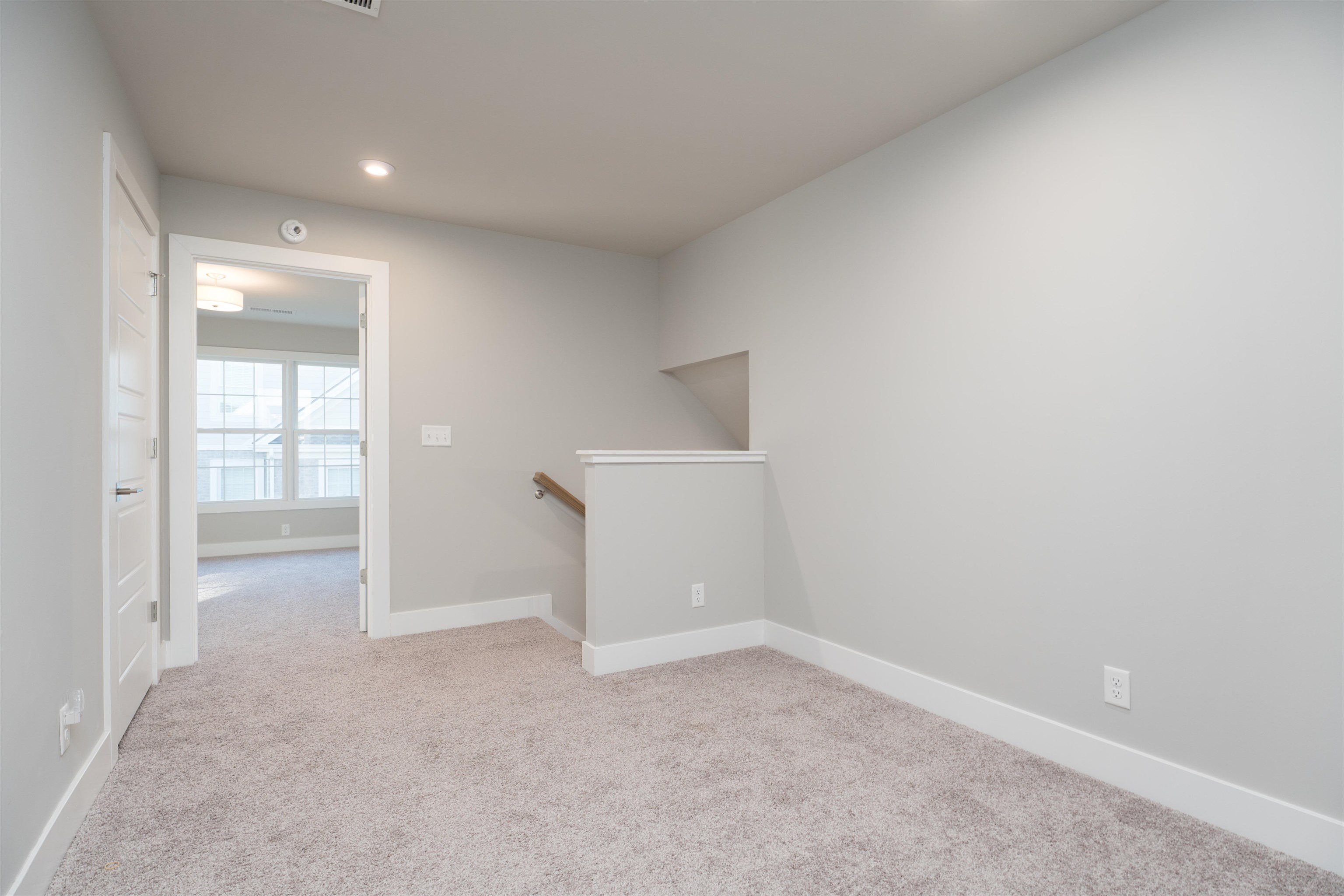 1913 Celebration Circle, Owensboro, Kentucky 42303, 3 Bedrooms Bedrooms, ,2 BathroomsBathrooms,Single Family Residence,For Sale,Celebration Circle,93031