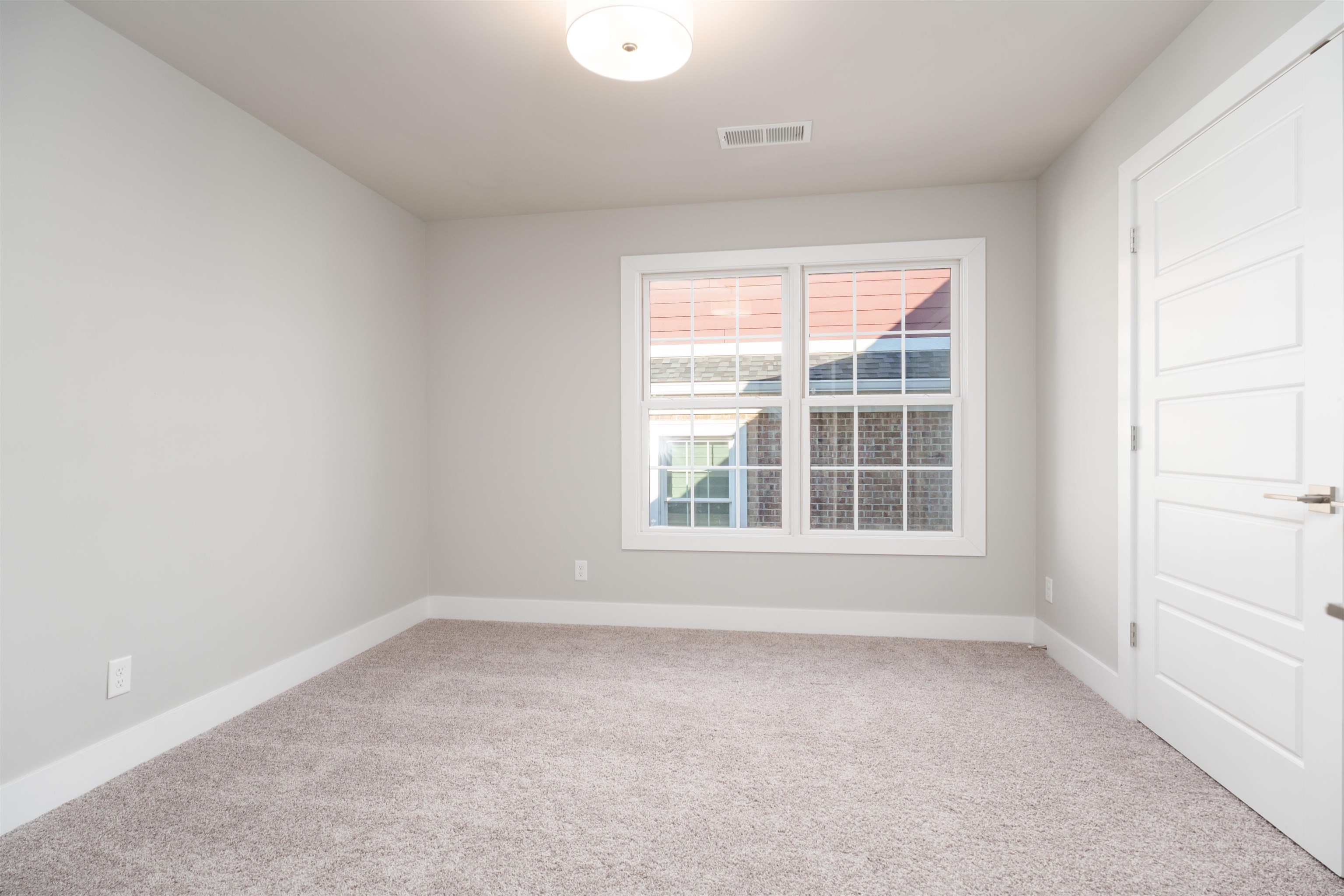 1913 Celebration Circle, Owensboro, Kentucky 42303, 3 Bedrooms Bedrooms, ,2 BathroomsBathrooms,Single Family Residence,For Sale,Celebration Circle,93031