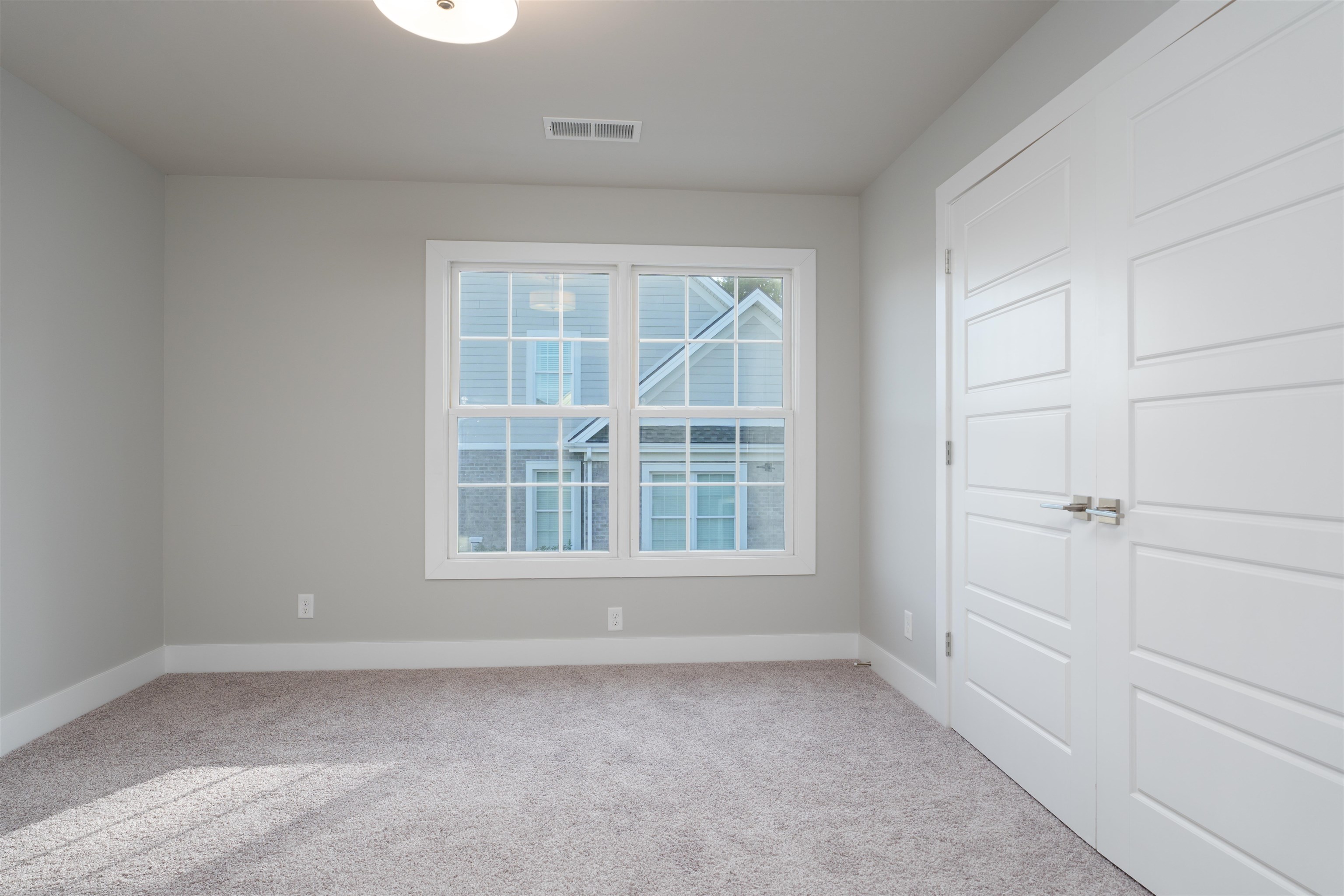 1913 Celebration Circle, Owensboro, Kentucky 42303, 3 Bedrooms Bedrooms, ,2 BathroomsBathrooms,Single Family Residence,For Sale,Celebration Circle,93031