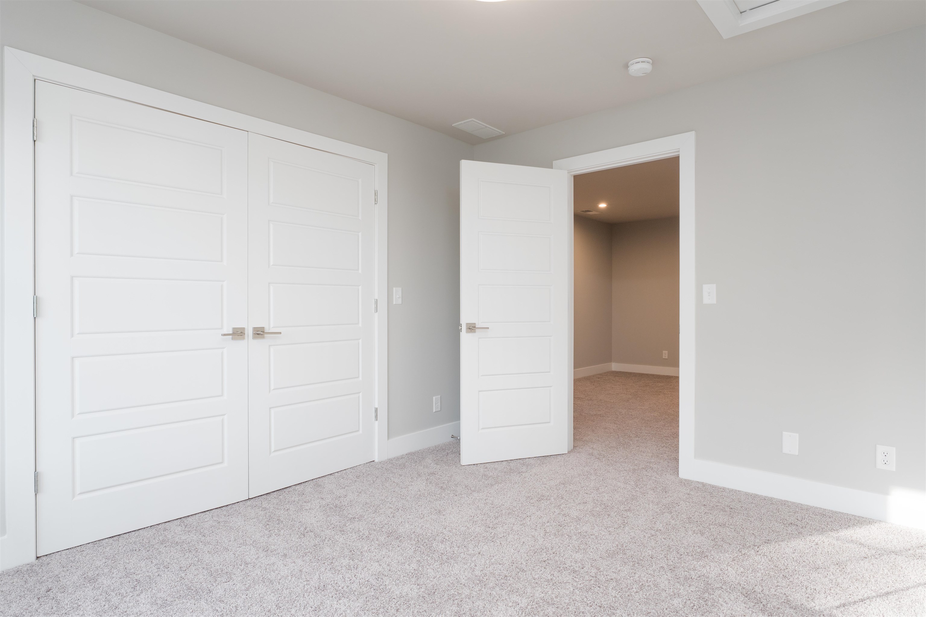 1913 Celebration Circle, Owensboro, Kentucky 42303, 3 Bedrooms Bedrooms, ,2 BathroomsBathrooms,Single Family Residence,For Sale,Celebration Circle,93031