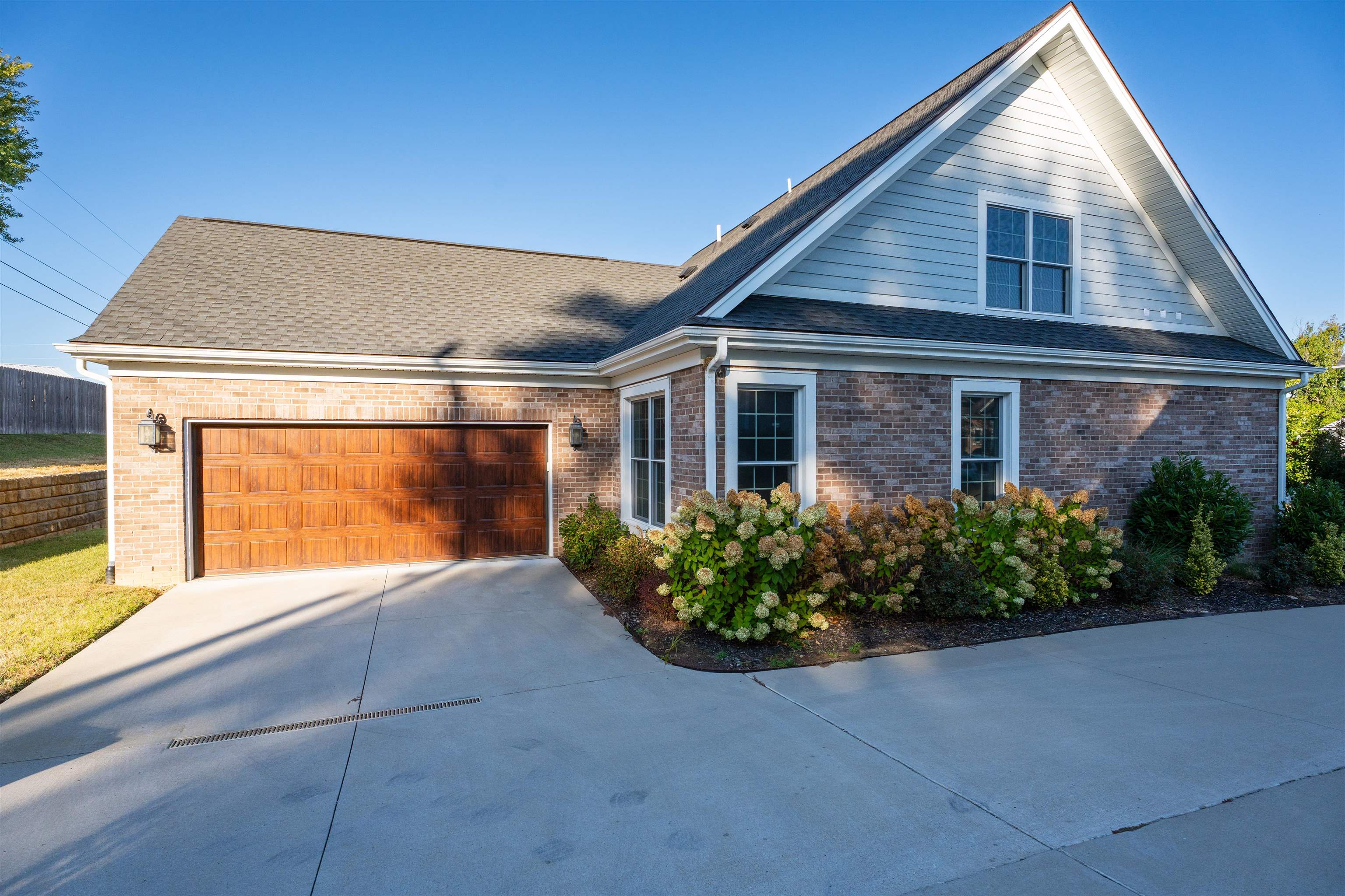 1913 Celebration Circle, Owensboro, Kentucky 42303, 3 Bedrooms Bedrooms, ,2 BathroomsBathrooms,Single Family Residence,For Sale,Celebration Circle,93031