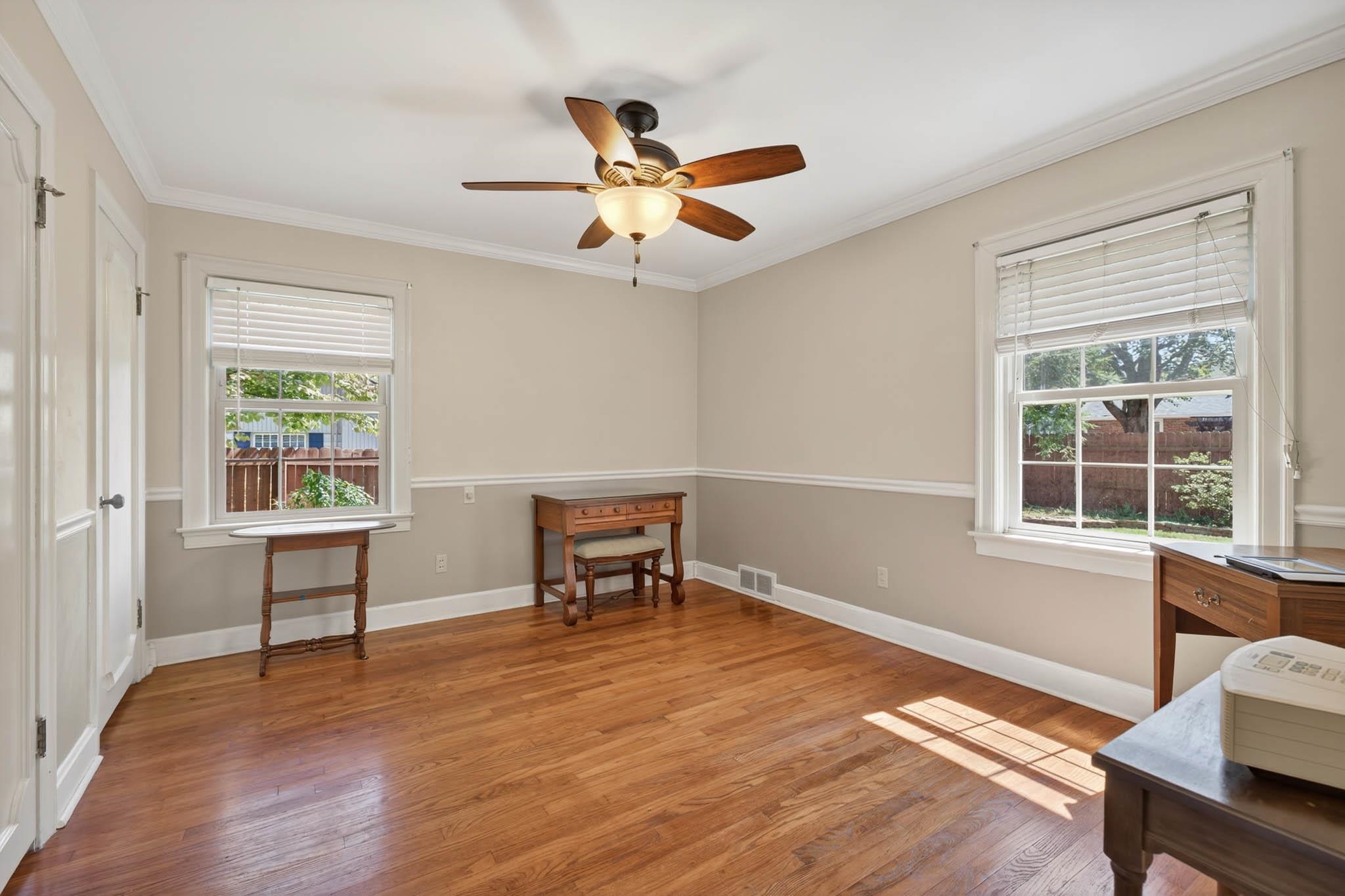 2118 York Drive, Owensboro, Kentucky 42301, 4 Bedrooms Bedrooms, ,2 BathroomsBathrooms,Single Family Residence,For Sale,York Drive,93033