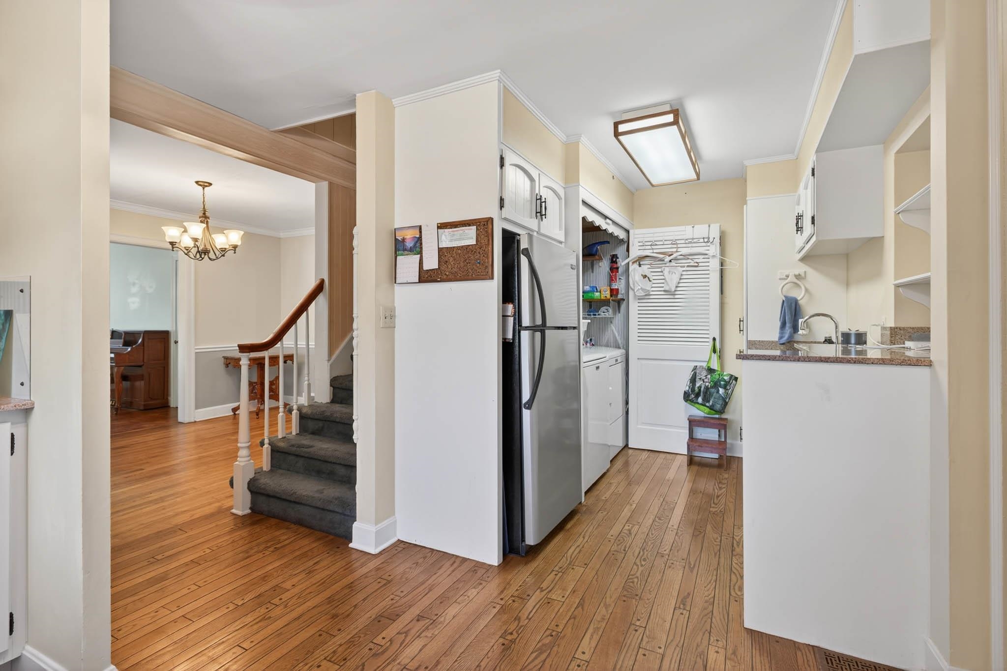 2118 York Drive, Owensboro, Kentucky 42301, 4 Bedrooms Bedrooms, ,2 BathroomsBathrooms,Single Family Residence,For Sale,York Drive,93033