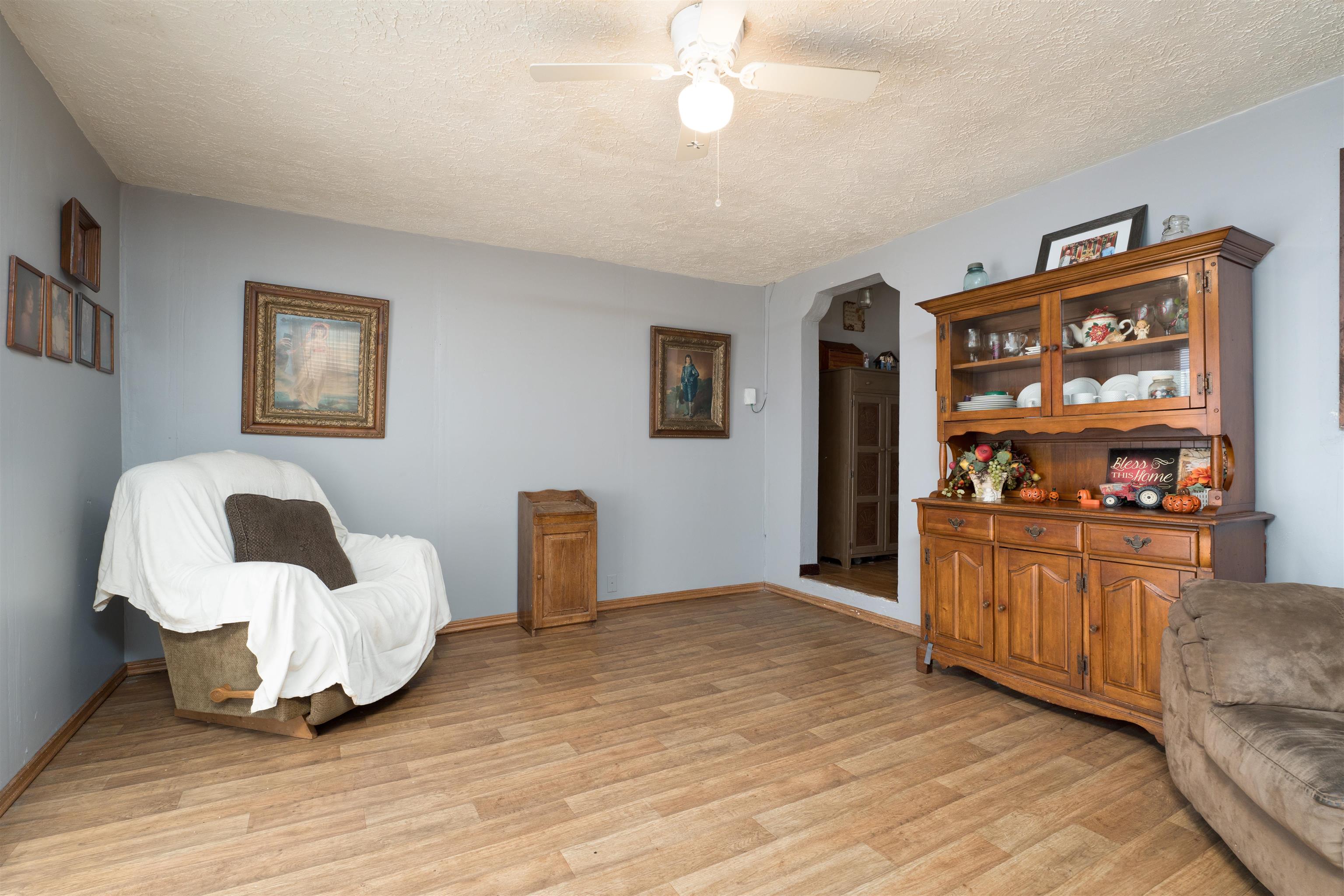 2929 Wandering Lane, Owensboro, Kentucky 42301, 3 Bedrooms Bedrooms, ,1 BathroomBathrooms,Single Family Residence,For Sale,Wandering Lane,93034