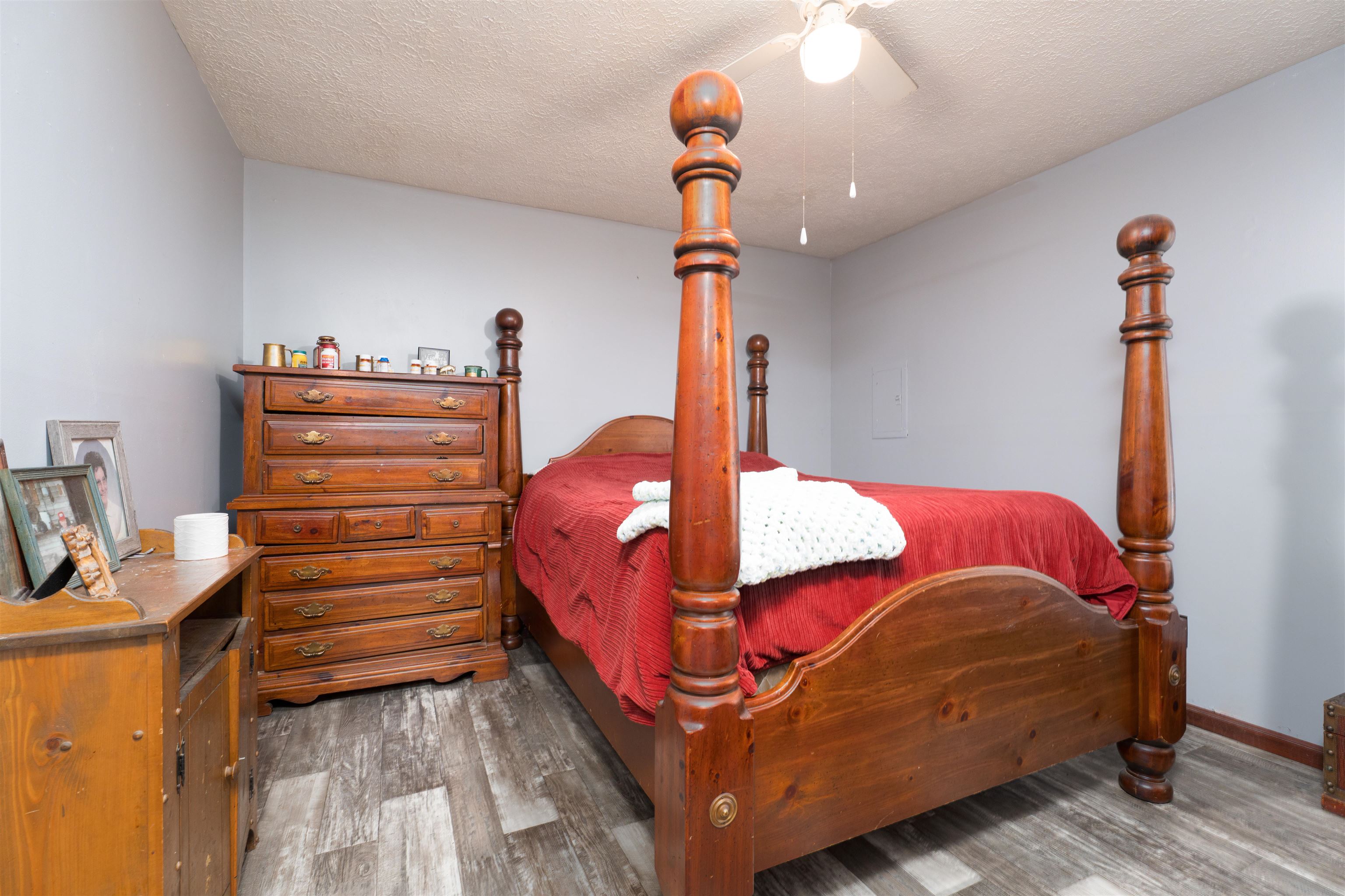 2929 Wandering Lane, Owensboro, Kentucky 42301, 3 Bedrooms Bedrooms, ,1 BathroomBathrooms,Single Family Residence,For Sale,Wandering Lane,93034