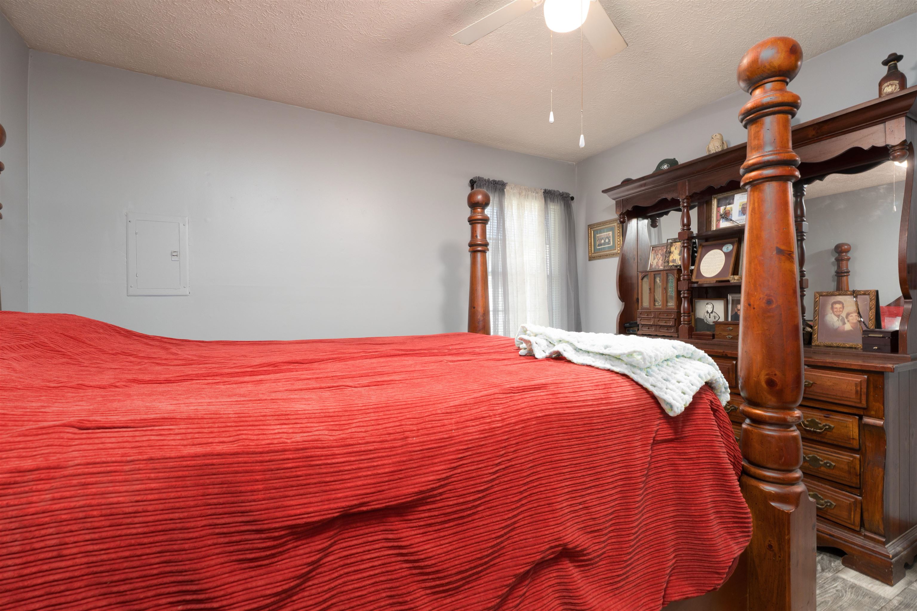 2929 Wandering Lane, Owensboro, Kentucky 42301, 3 Bedrooms Bedrooms, ,1 BathroomBathrooms,Single Family Residence,For Sale,Wandering Lane,93034