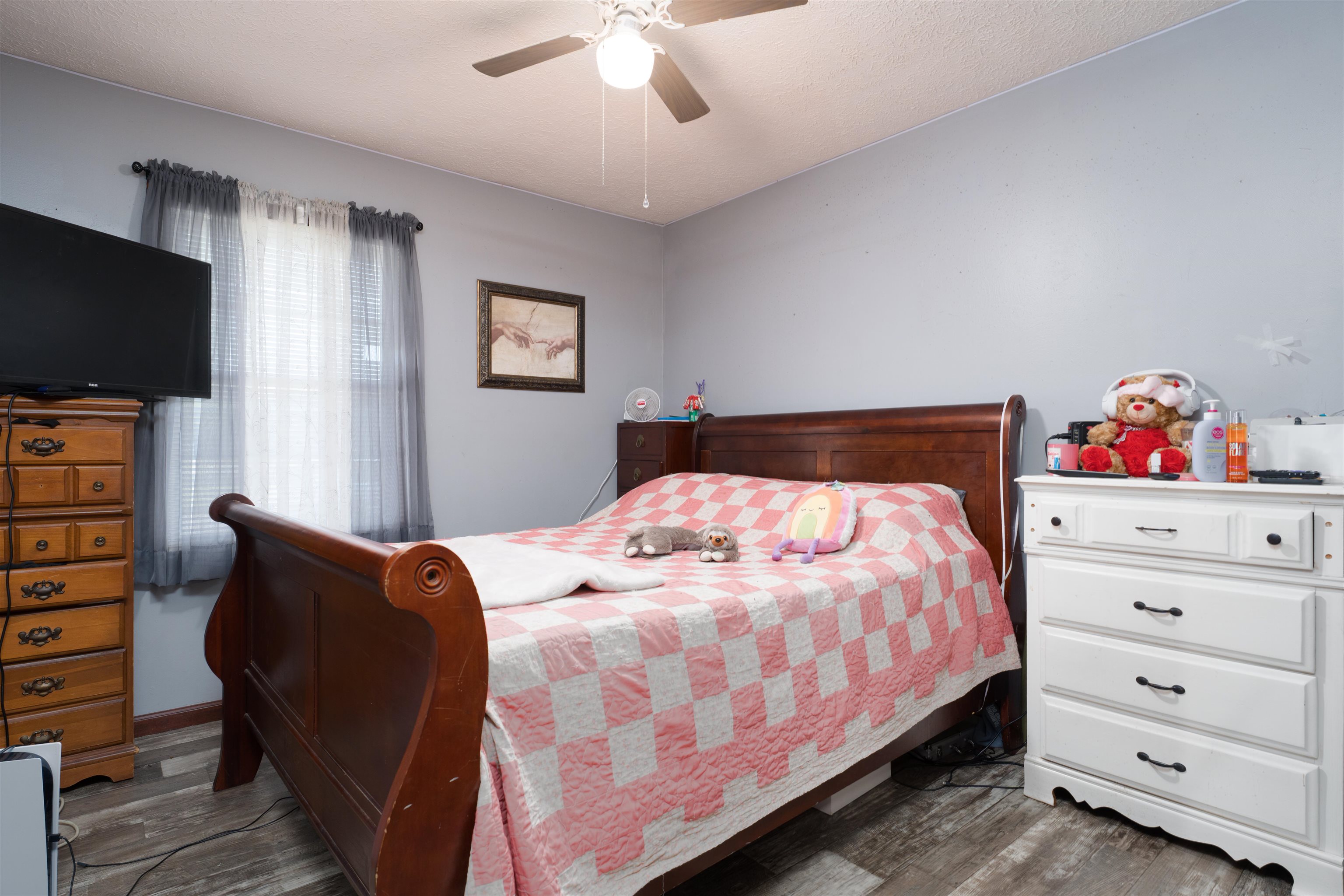 2929 Wandering Lane, Owensboro, Kentucky 42301, 3 Bedrooms Bedrooms, ,1 BathroomBathrooms,Single Family Residence,For Sale,Wandering Lane,93034
