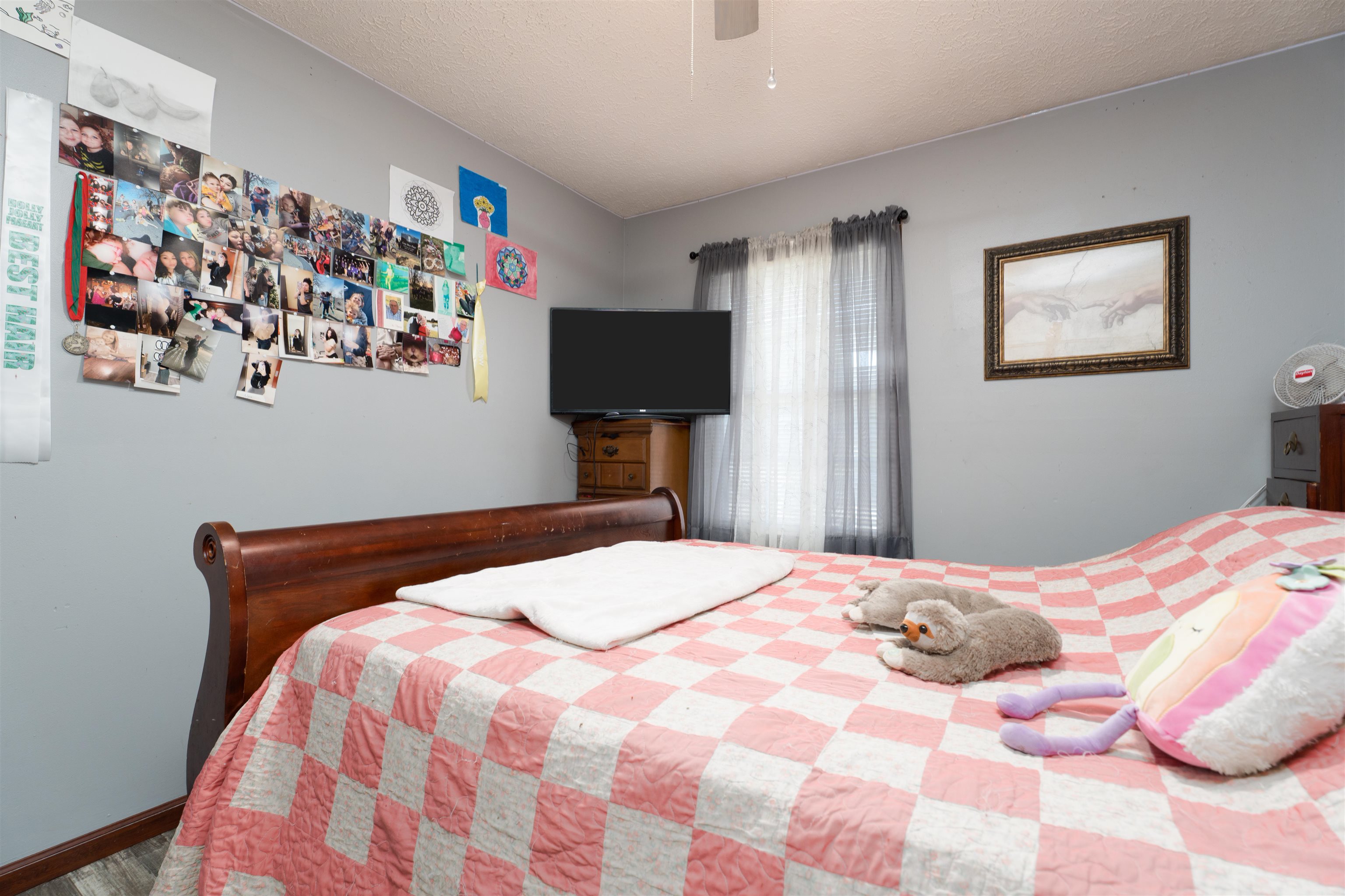 2929 Wandering Lane, Owensboro, Kentucky 42301, 3 Bedrooms Bedrooms, ,1 BathroomBathrooms,Single Family Residence,For Sale,Wandering Lane,93034