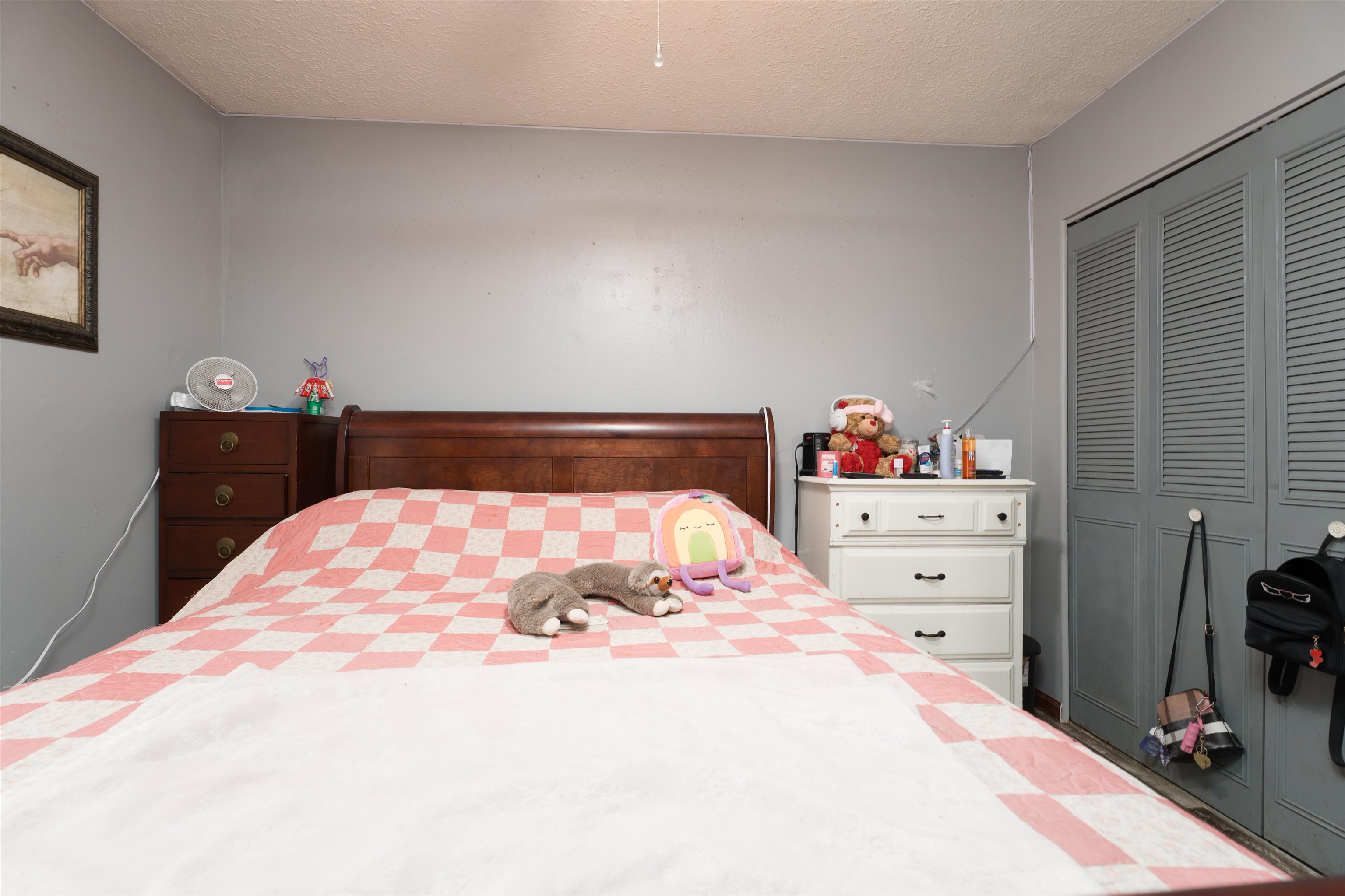 2929 Wandering Lane, Owensboro, Kentucky 42301, 3 Bedrooms Bedrooms, ,1 BathroomBathrooms,Single Family Residence,For Sale,Wandering Lane,93034