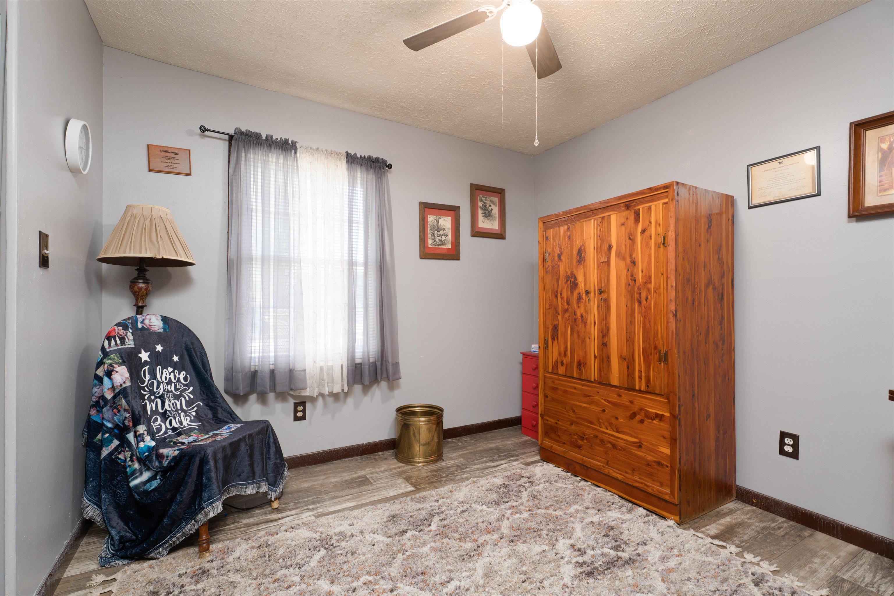 2929 Wandering Lane, Owensboro, Kentucky 42301, 3 Bedrooms Bedrooms, ,1 BathroomBathrooms,Single Family Residence,For Sale,Wandering Lane,93034
