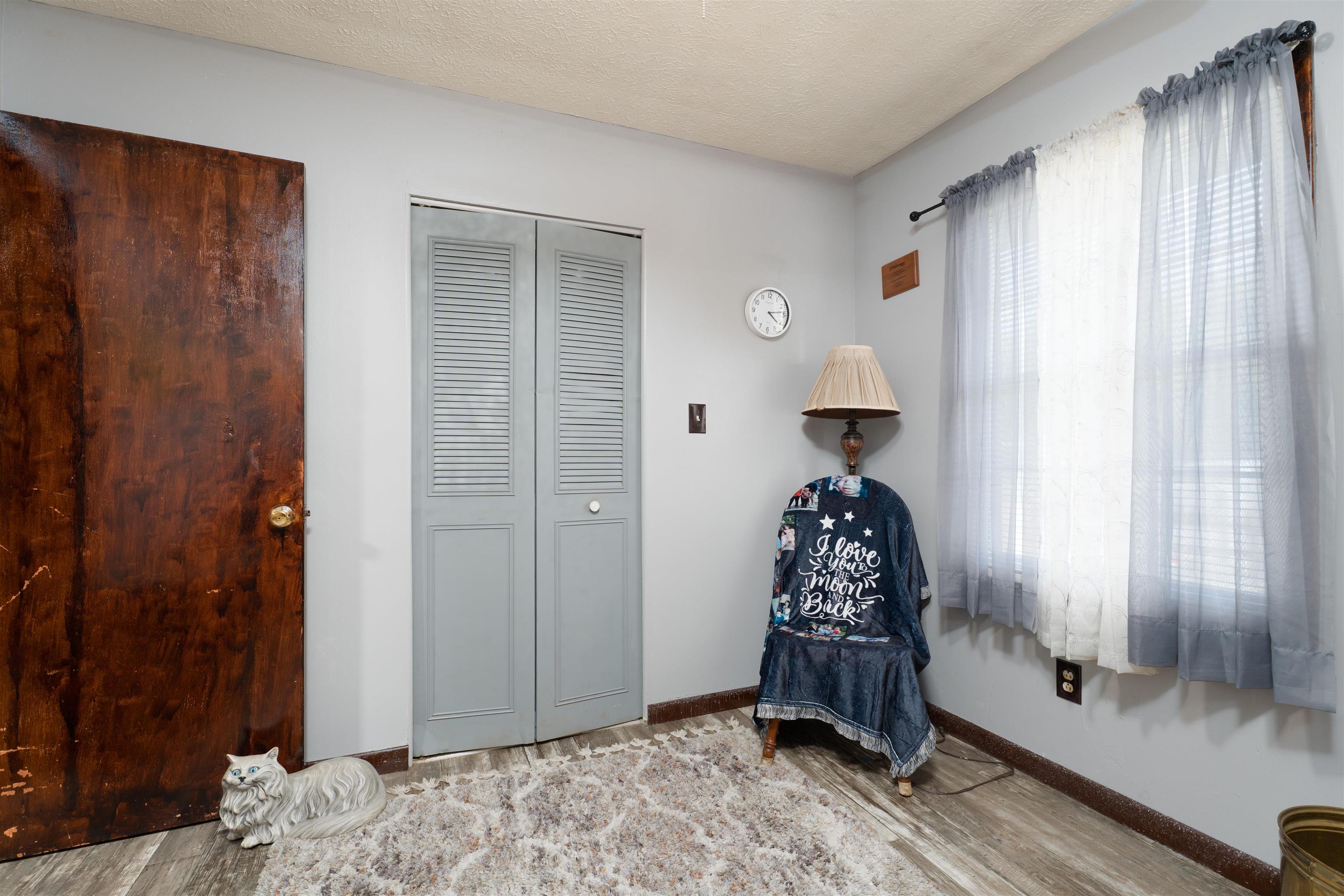 2929 Wandering Lane, Owensboro, Kentucky 42301, 3 Bedrooms Bedrooms, ,1 BathroomBathrooms,Single Family Residence,For Sale,Wandering Lane,93034