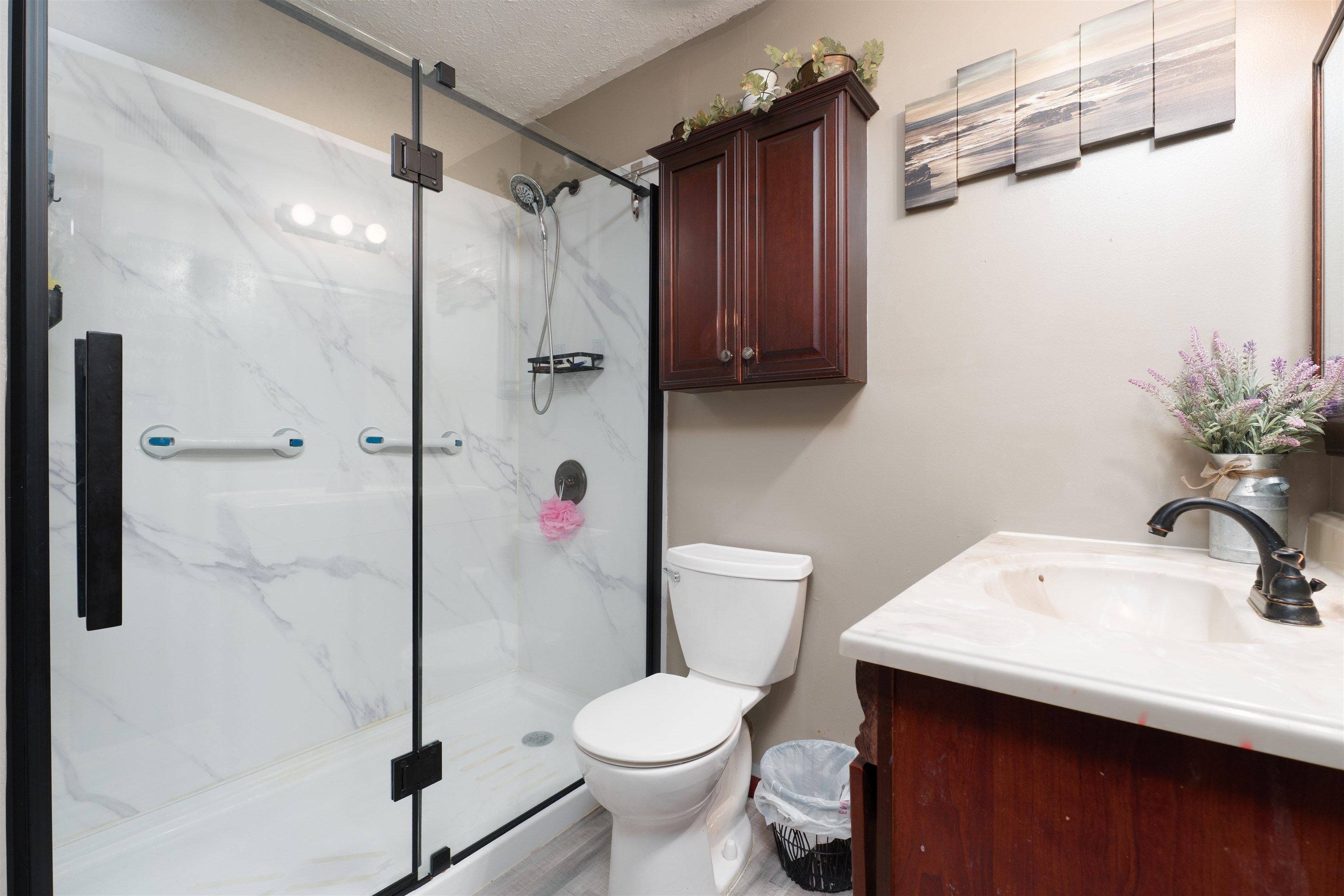 2929 Wandering Lane, Owensboro, Kentucky 42301, 3 Bedrooms Bedrooms, ,1 BathroomBathrooms,Single Family Residence,For Sale,Wandering Lane,93034