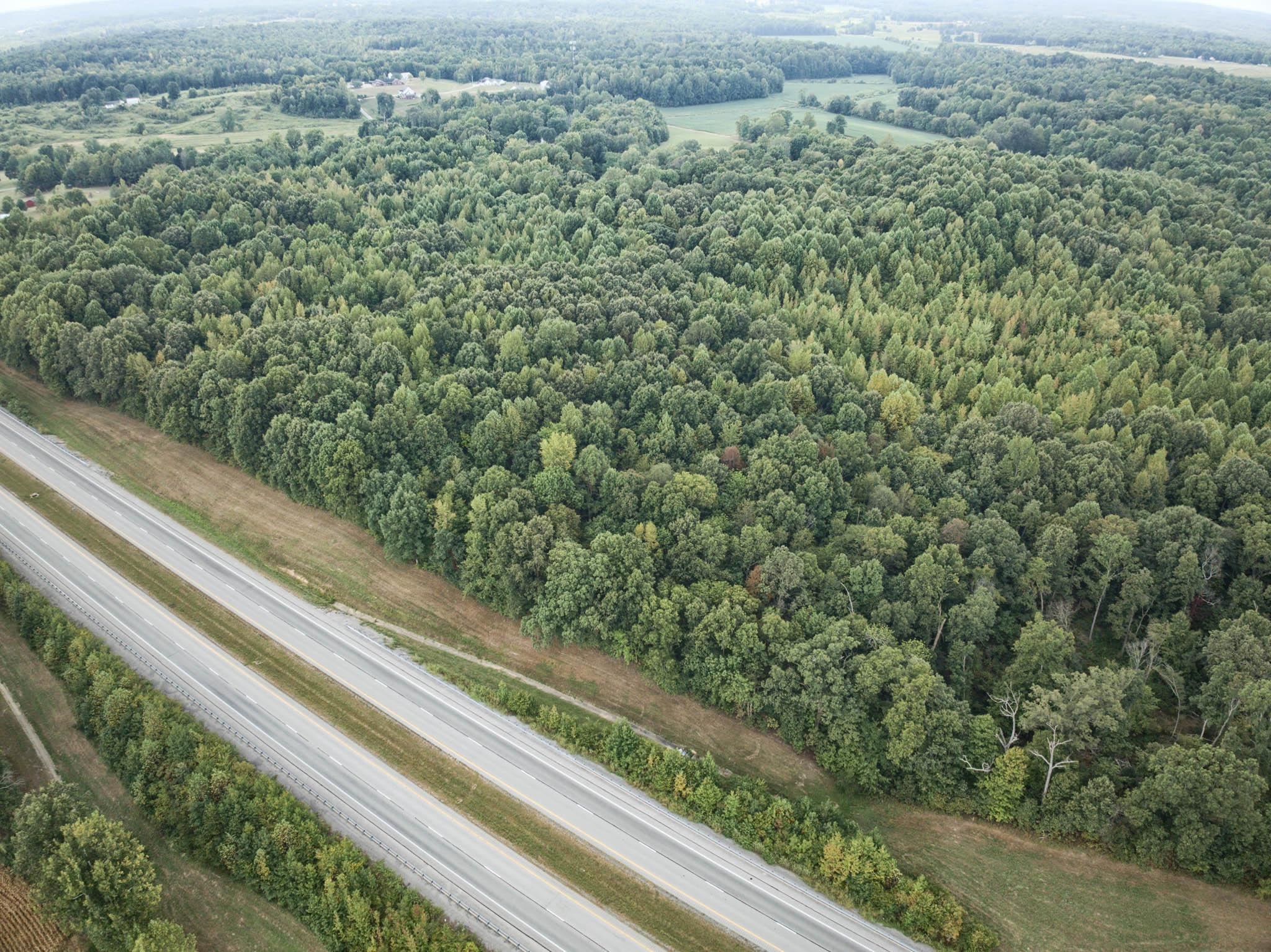 4799 Hwy 764, Whitesville, Kentucky 42378, ,Land,For Sale,Hwy 764,93038
