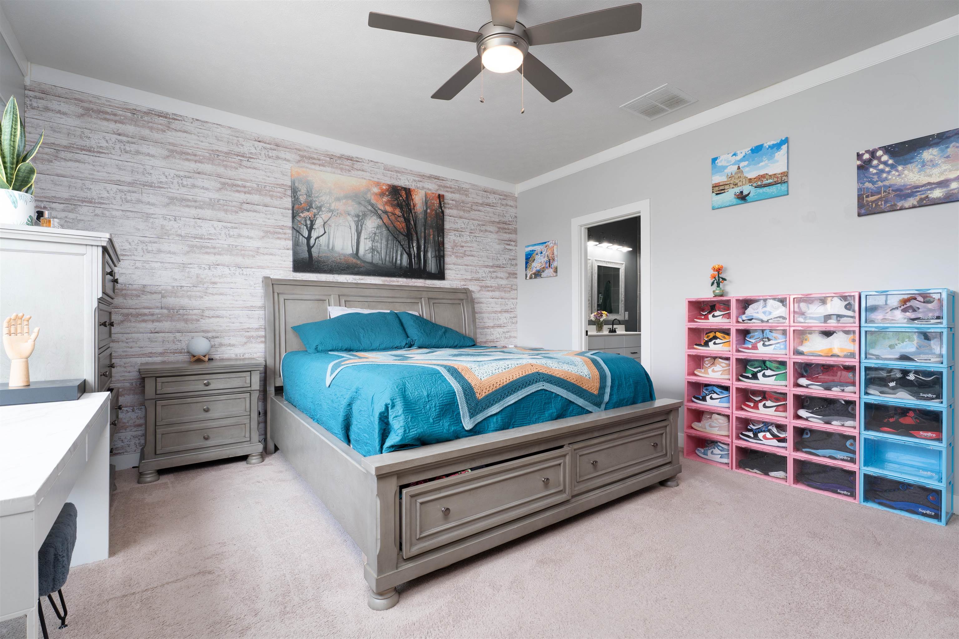 5538 Mulberry Pl, Owensboro, Kentucky 42301-0000, 4 Bedrooms Bedrooms, ,2 BathroomsBathrooms,Single Family Residence,For Sale,Mulberry Pl,93040