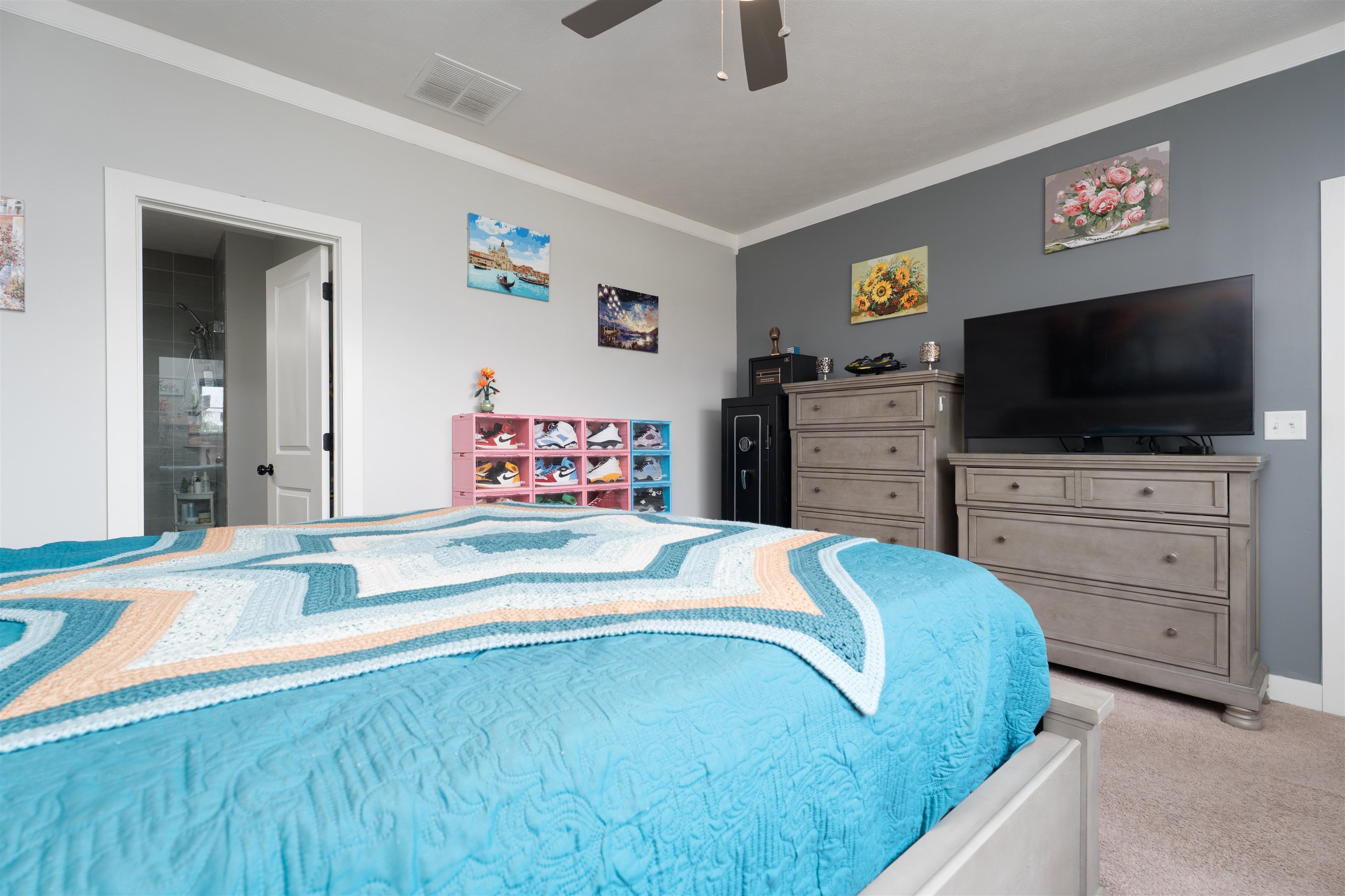 5538 Mulberry Pl, Owensboro, Kentucky 42301-0000, 4 Bedrooms Bedrooms, ,2 BathroomsBathrooms,Single Family Residence,For Sale,Mulberry Pl,93040