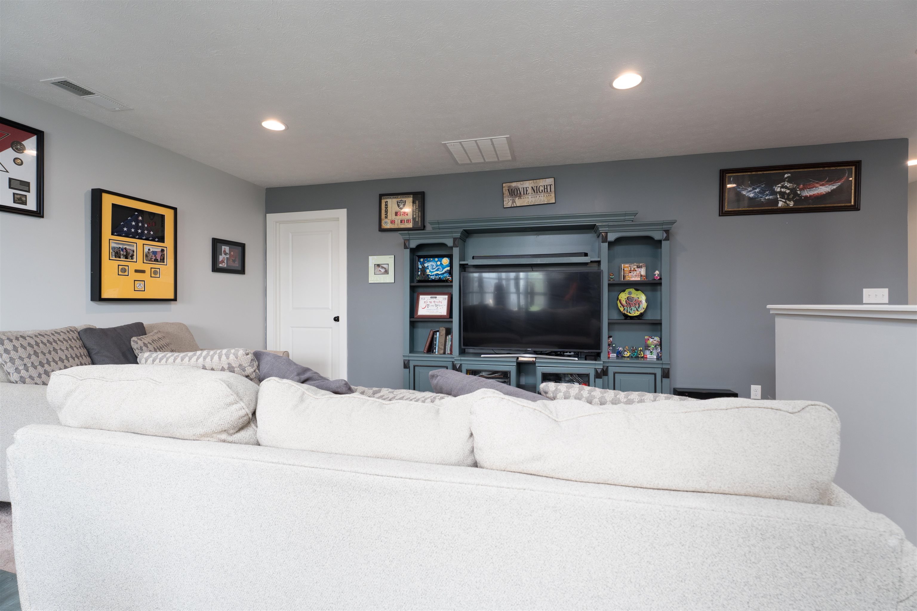 5538 Mulberry Pl, Owensboro, Kentucky 42301-0000, 4 Bedrooms Bedrooms, ,2 BathroomsBathrooms,Single Family Residence,For Sale,Mulberry Pl,93040
