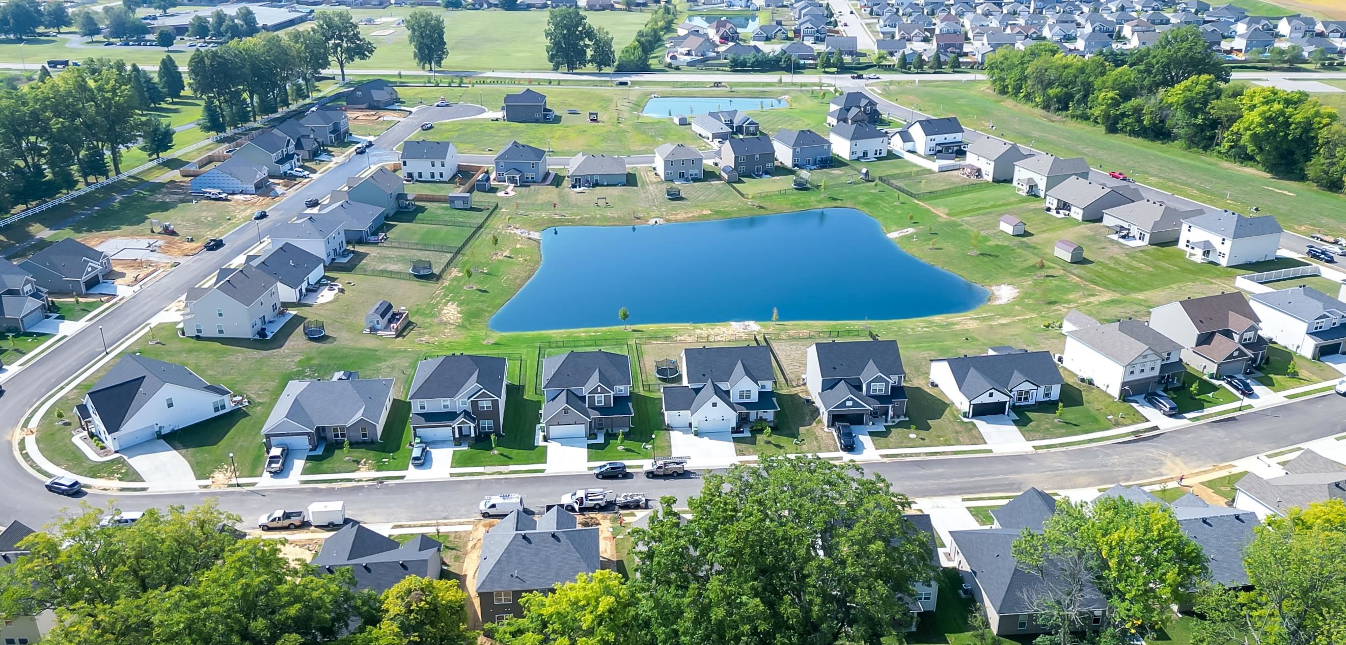 943 Onyx Lane, Owensboro, Kentucky 42301, 4 Bedrooms Bedrooms, ,2 BathroomsBathrooms,Single Family Residence,For Sale,Onyx Lane,93041