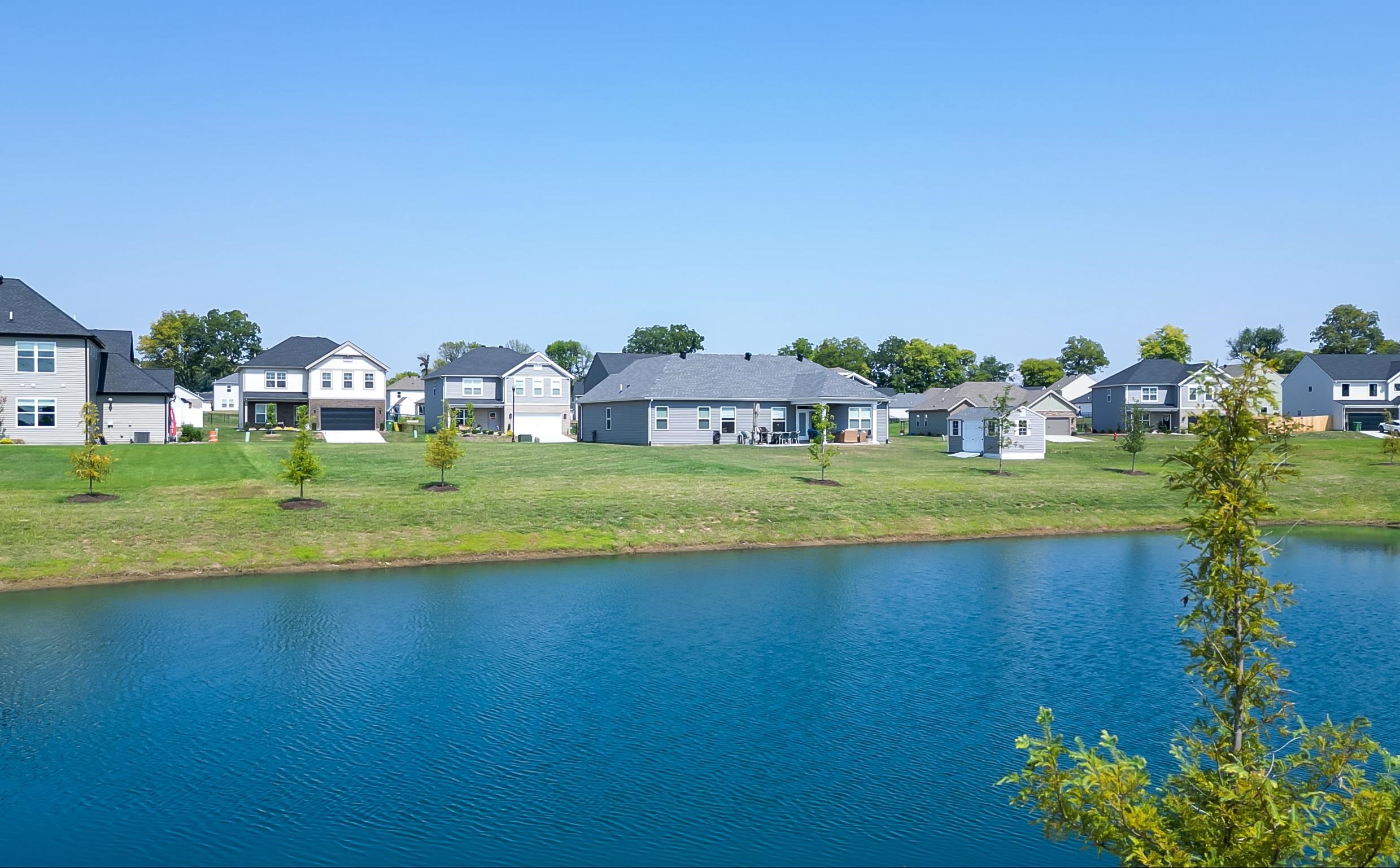 943 Onyx Lane, Owensboro, Kentucky 42301, 4 Bedrooms Bedrooms, ,2 BathroomsBathrooms,Single Family Residence,For Sale,Onyx Lane,93041