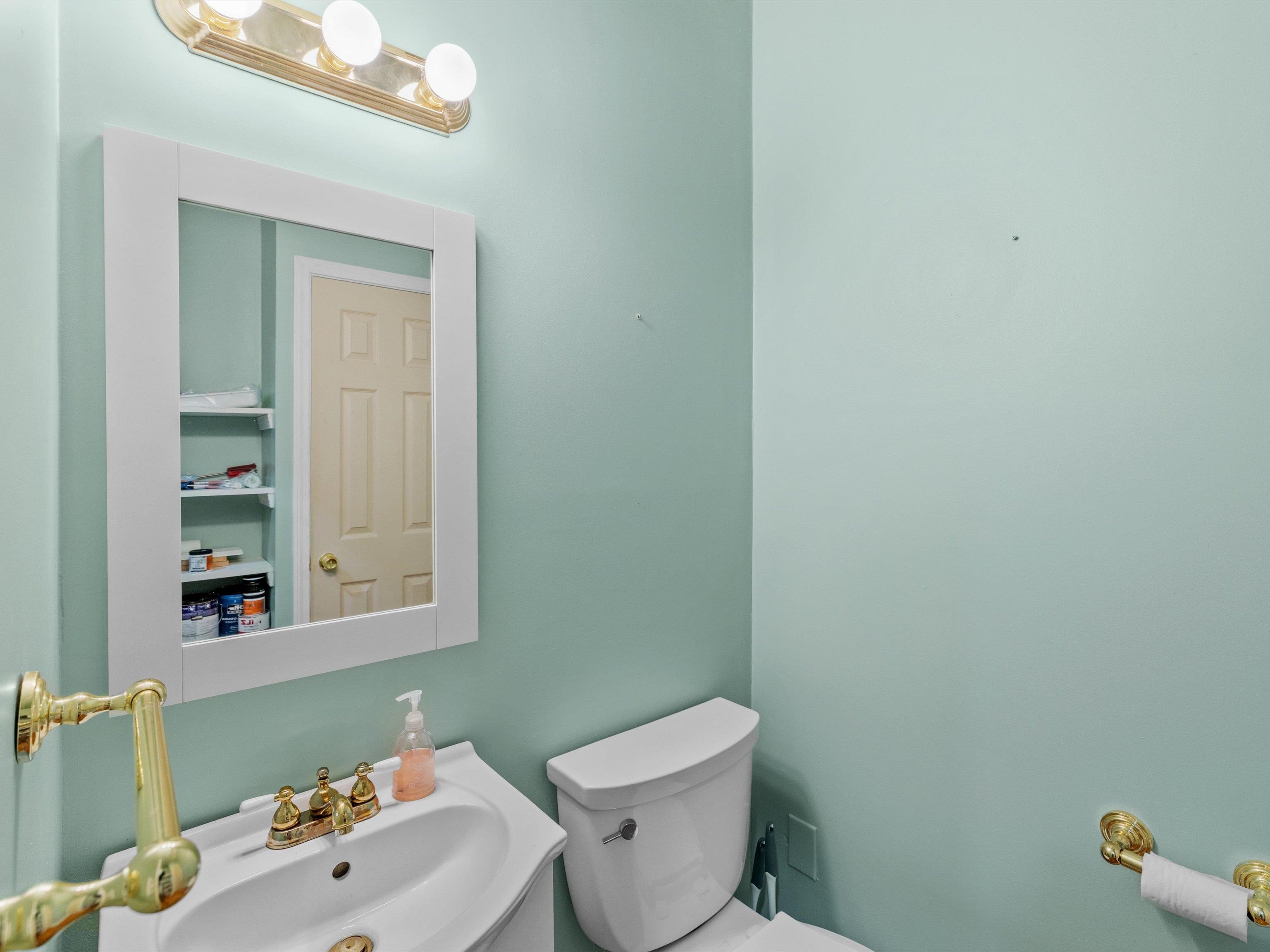 12150 Red Hill Maxwell Road, Utica, Kentucky 42376, 4 Bedrooms Bedrooms, ,2 BathroomsBathrooms,Single Family Residence,For Sale,Red Hill Maxwell Road,93042