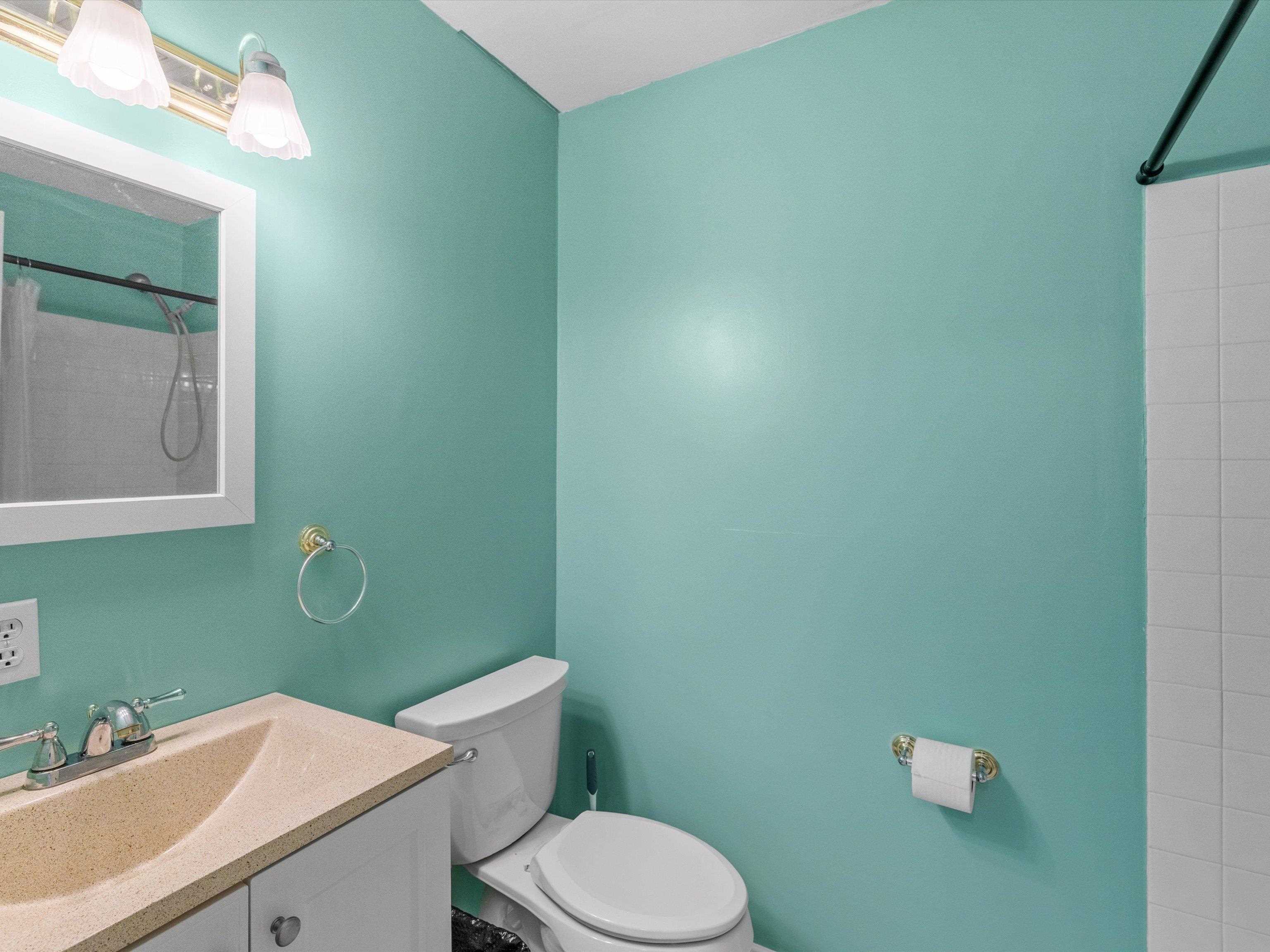 12150 Red Hill Maxwell Road, Utica, Kentucky 42376, 4 Bedrooms Bedrooms, ,2 BathroomsBathrooms,Single Family Residence,For Sale,Red Hill Maxwell Road,93042